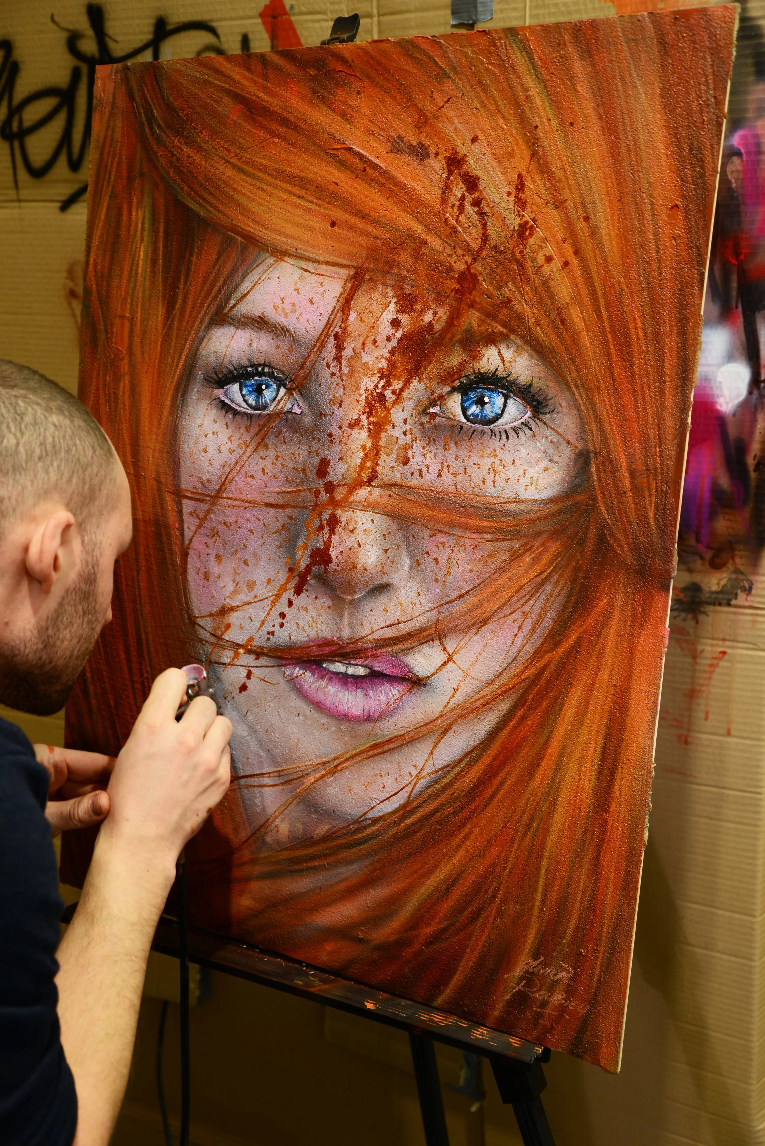 Olivierr Redhead.JPG