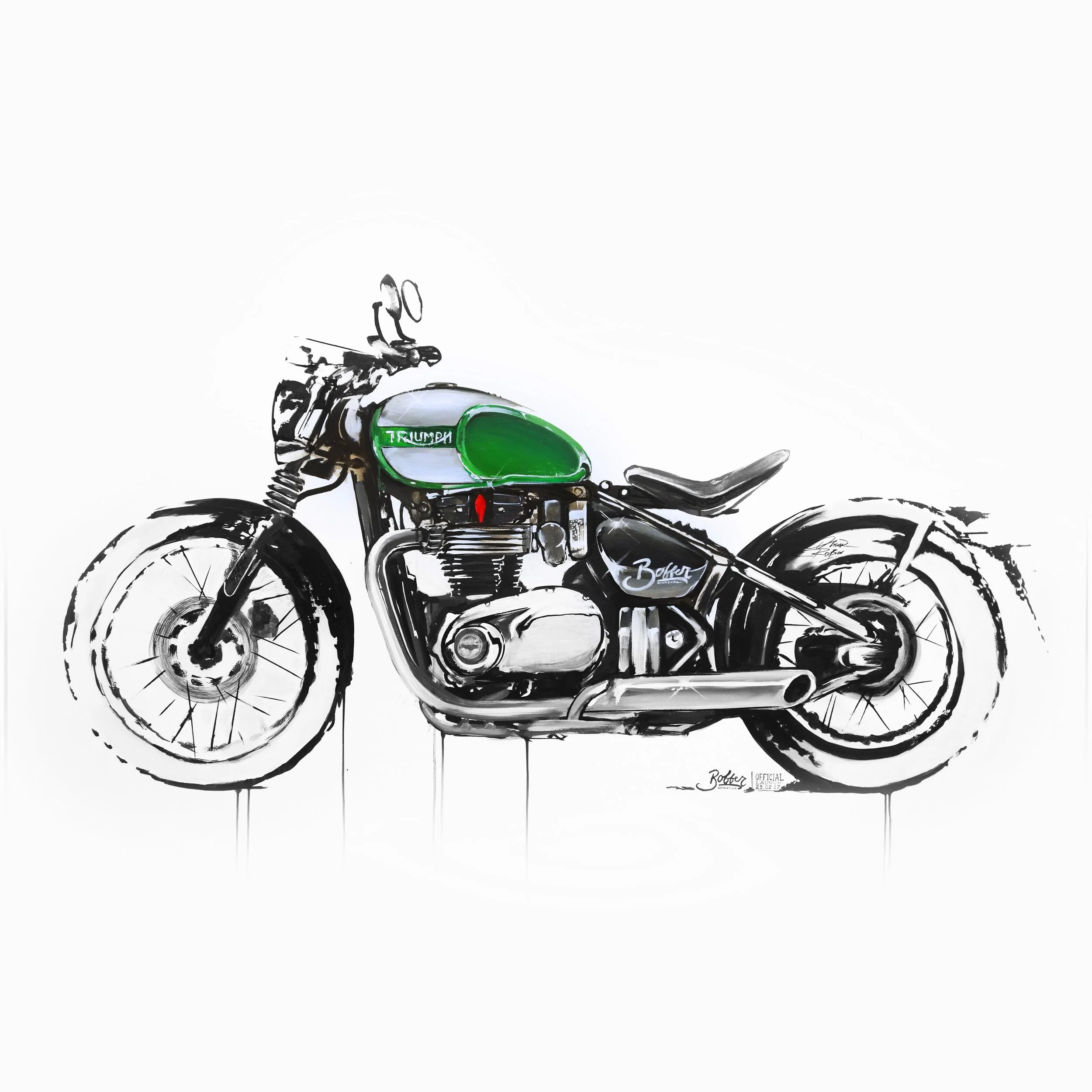 bobber.jpg