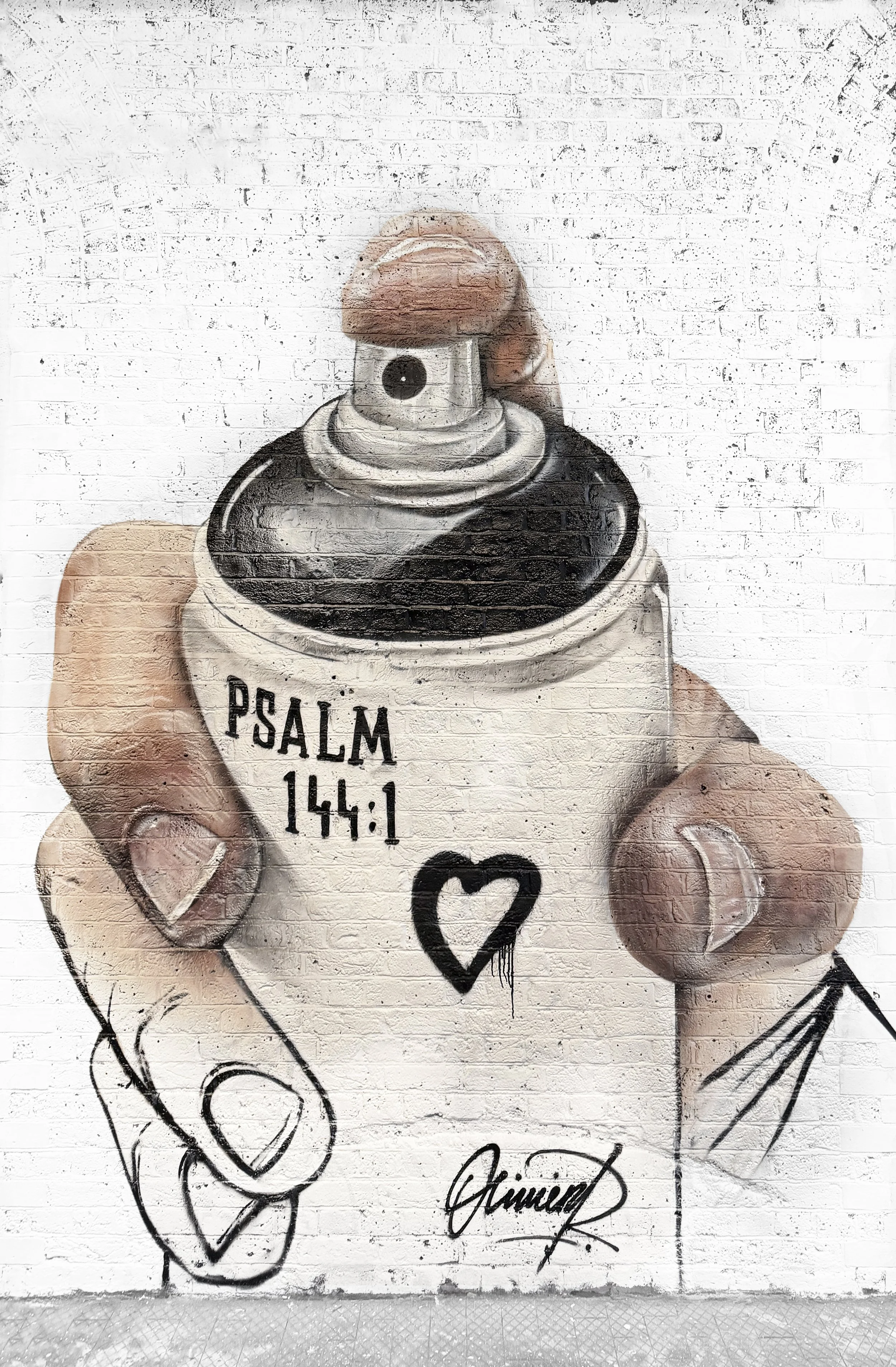 Psalm 144-1.jpg