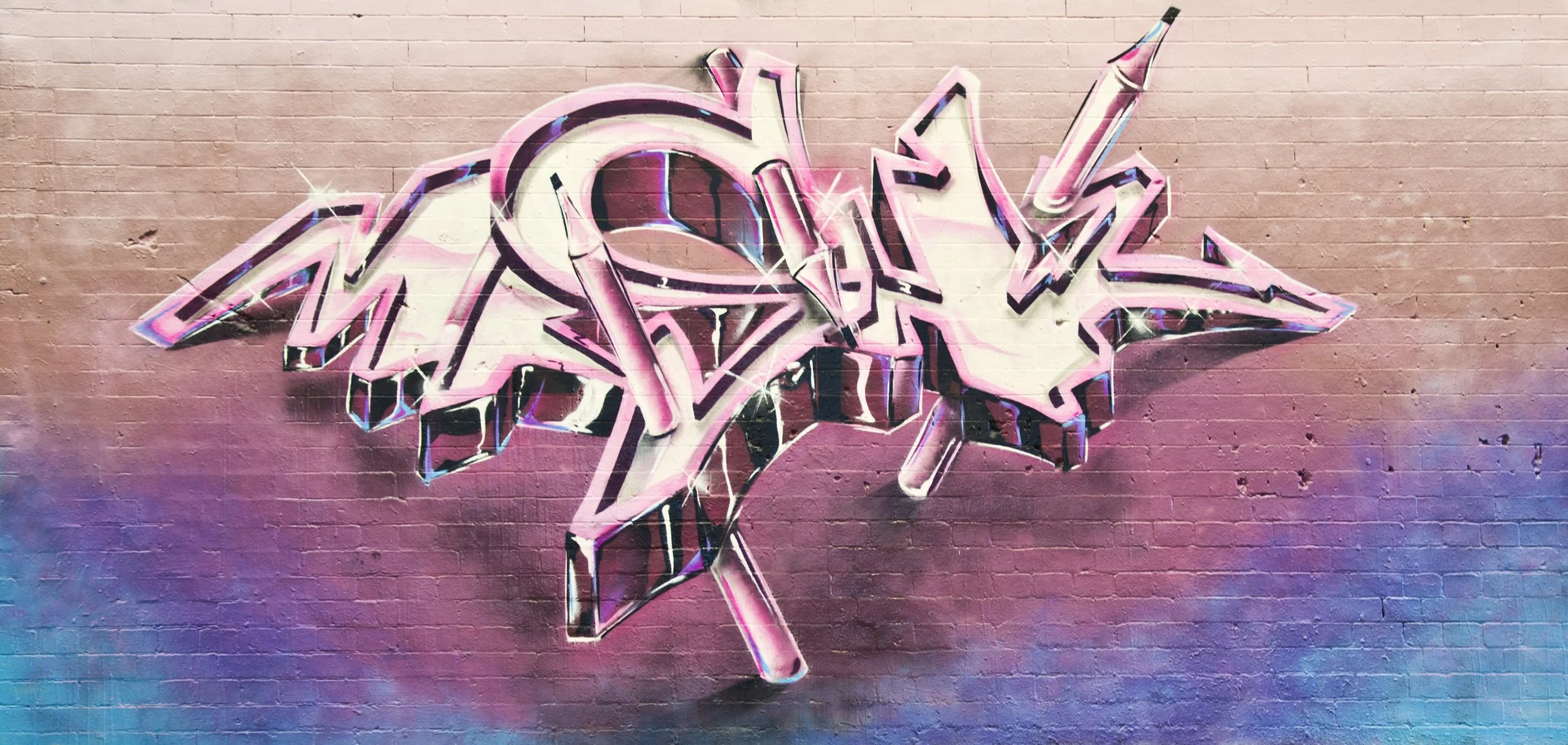 Mr Shiz 3D.jpg