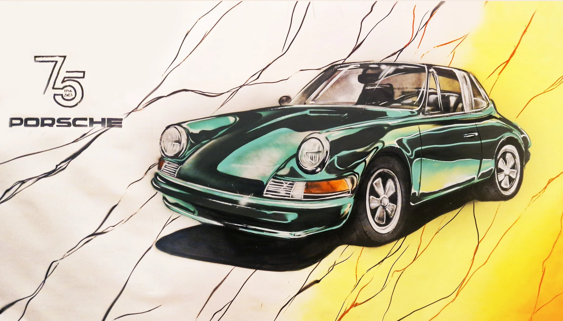 Porsche classic.jpg