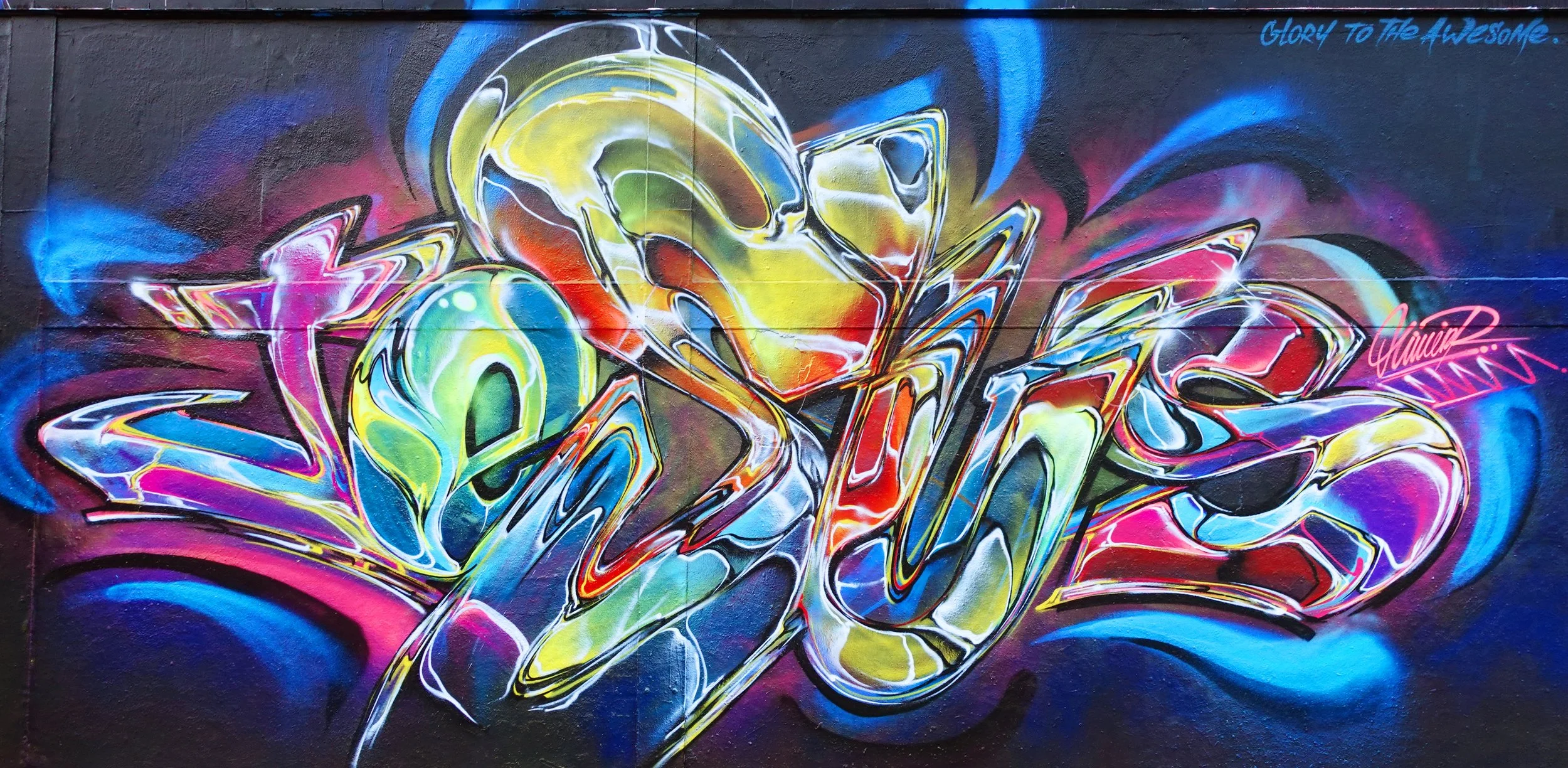 Jesus Graffiti wall.jpg