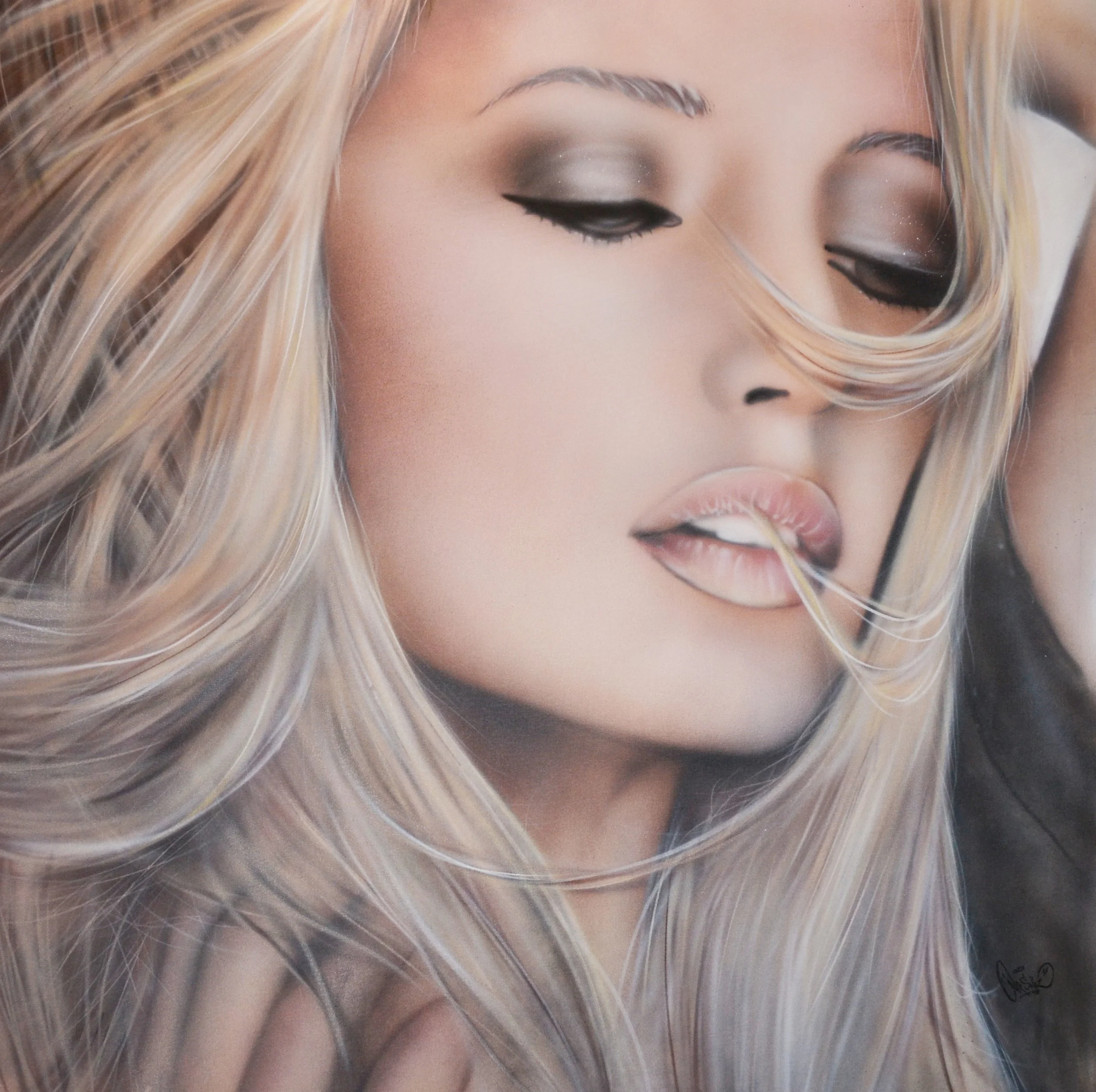 Airbrush photo-realsitic portrait.jpg