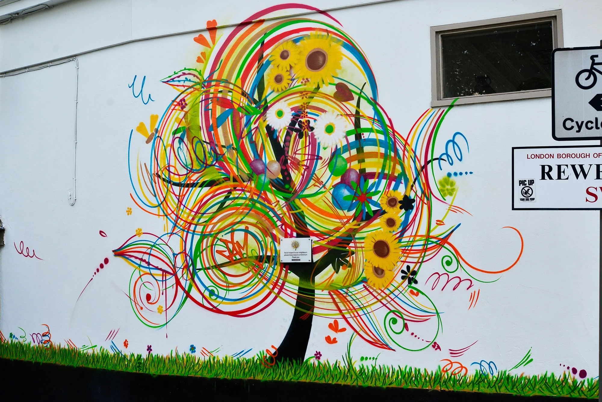 Jam tree.jpg