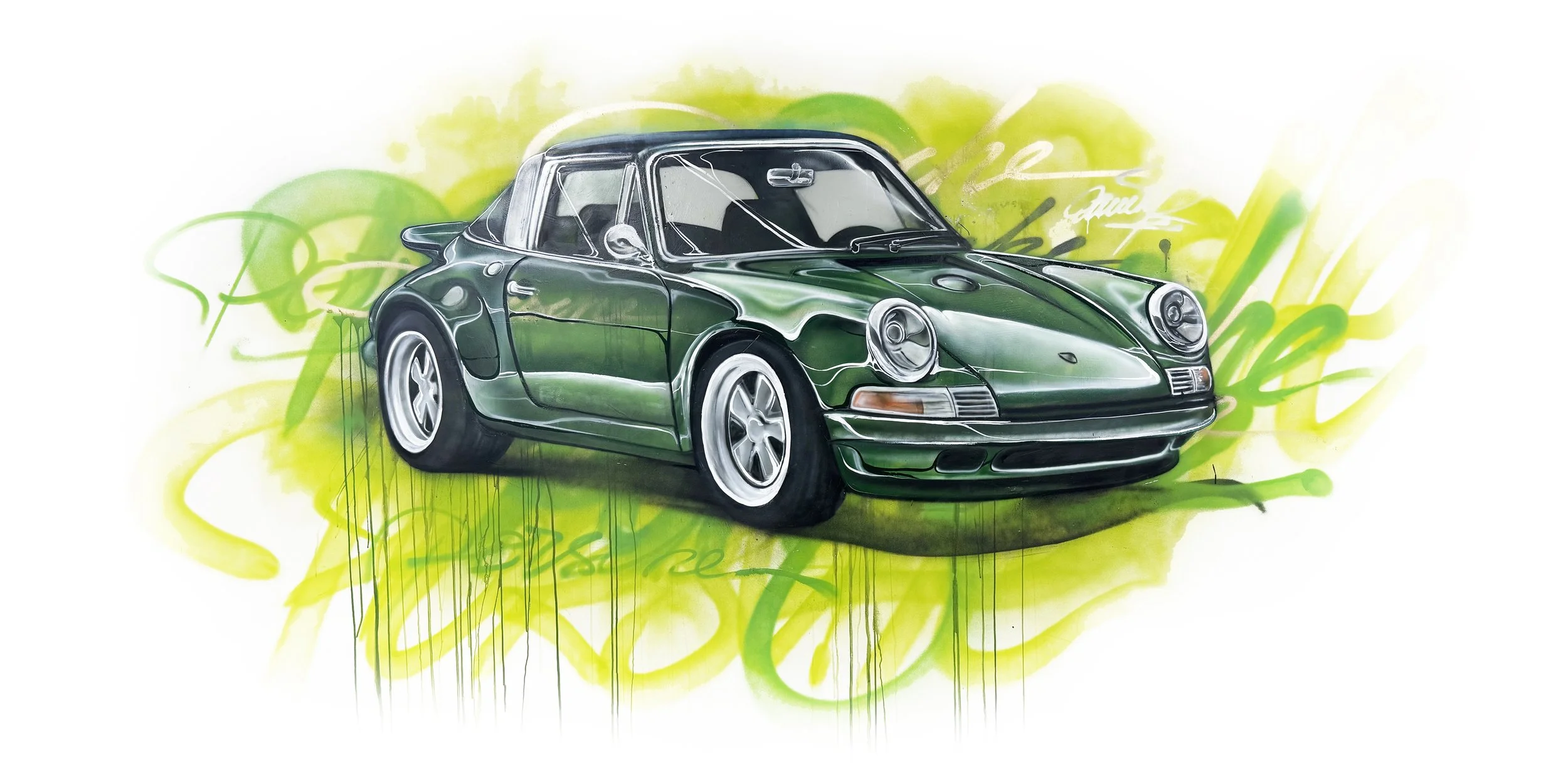 Green porsche.jpg