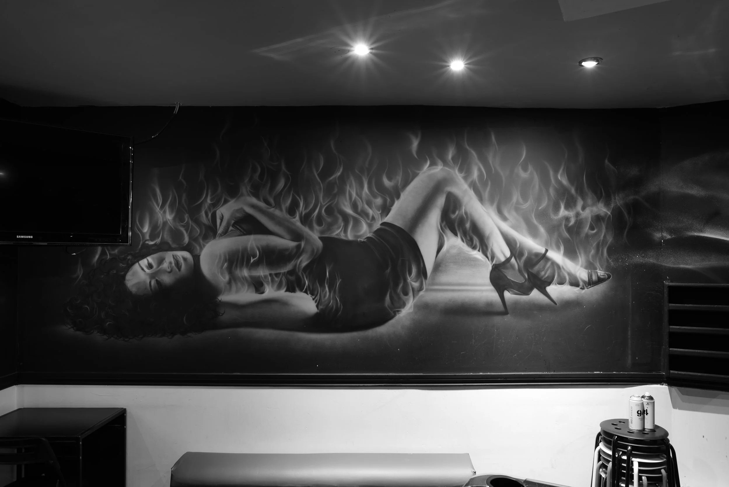 DSC_7019.JPG