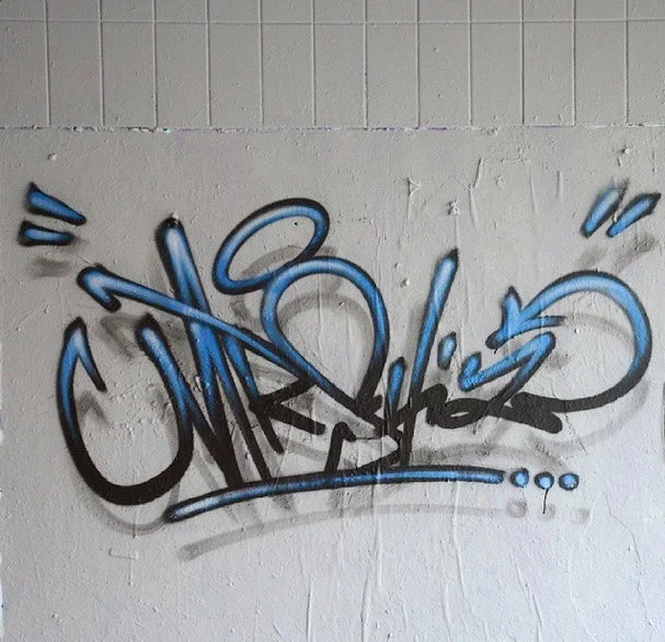 Mr Shiz tag.jpg