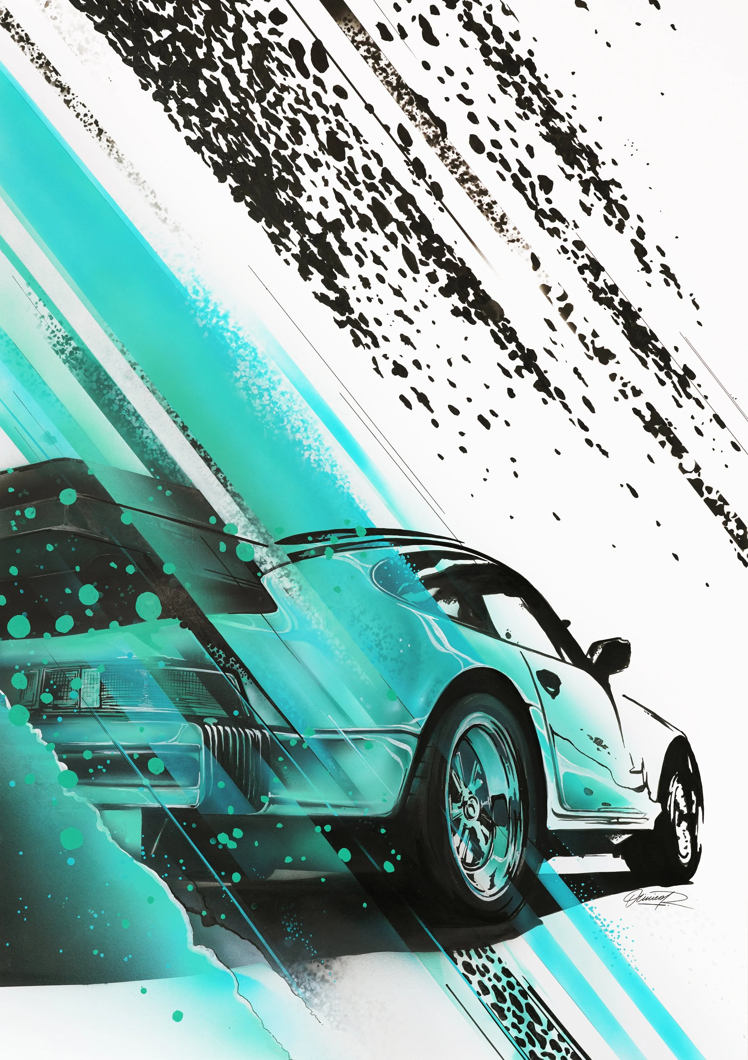Porsche angled.jpg