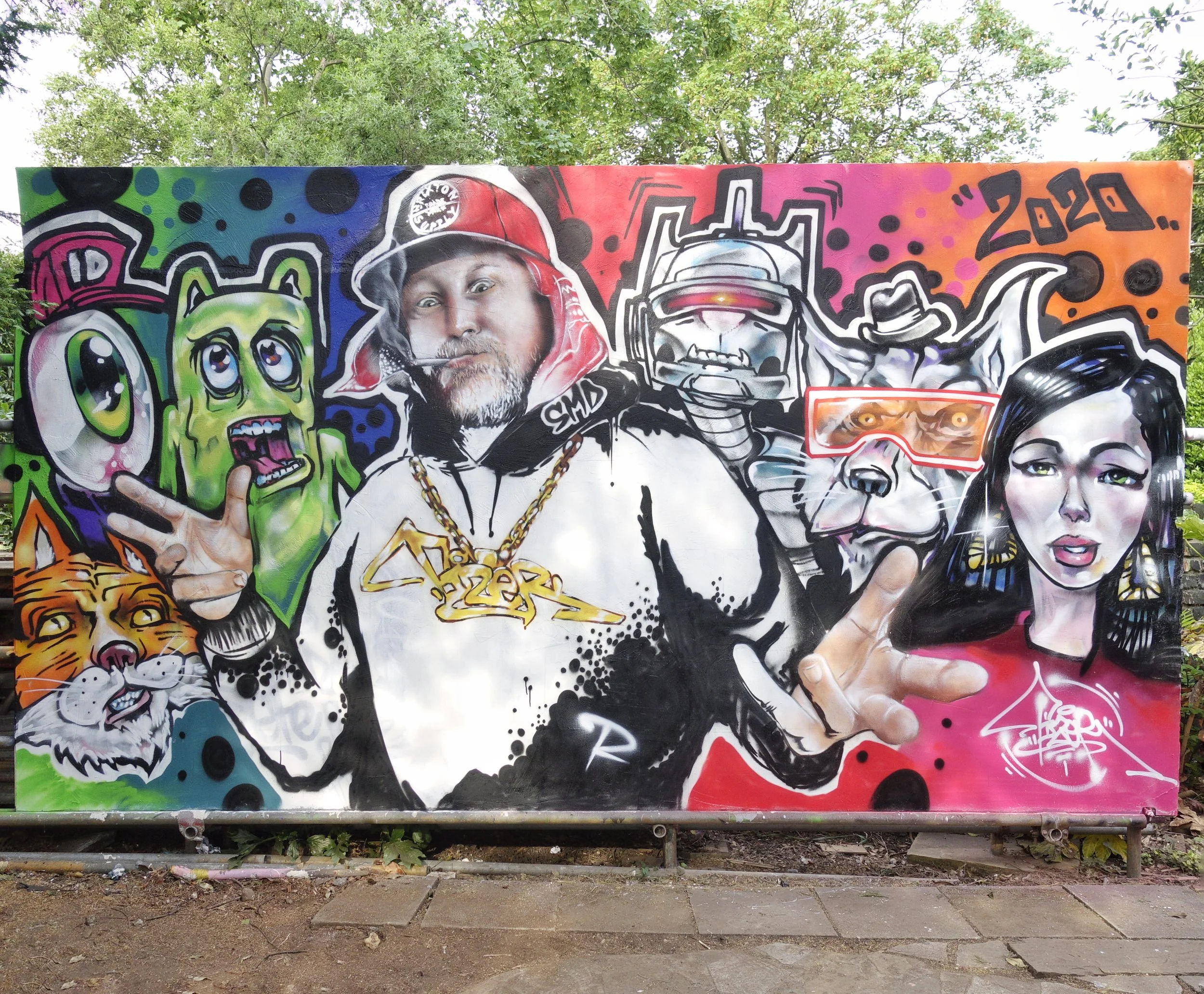 Clapham.jpeg