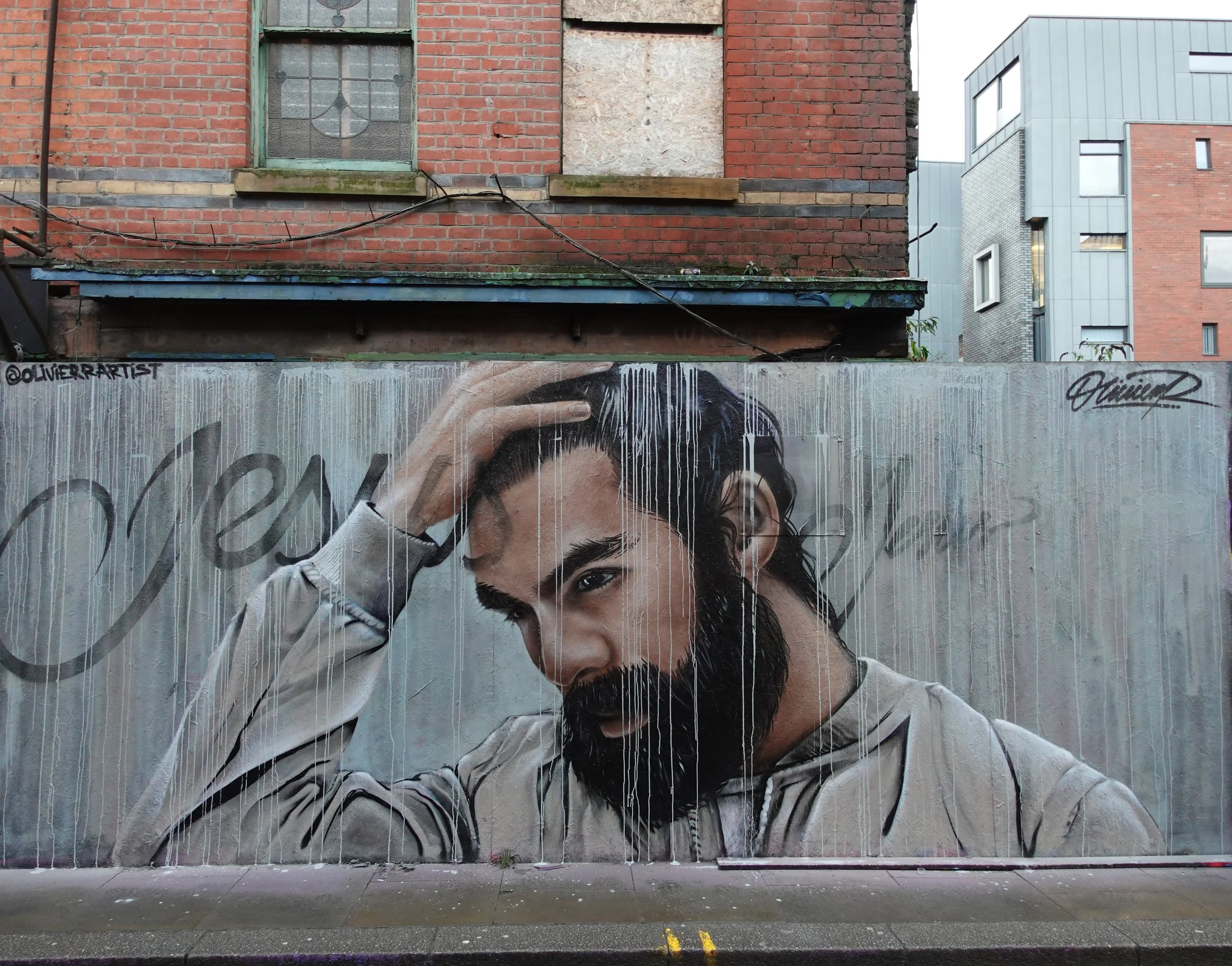 Manchester.jpg