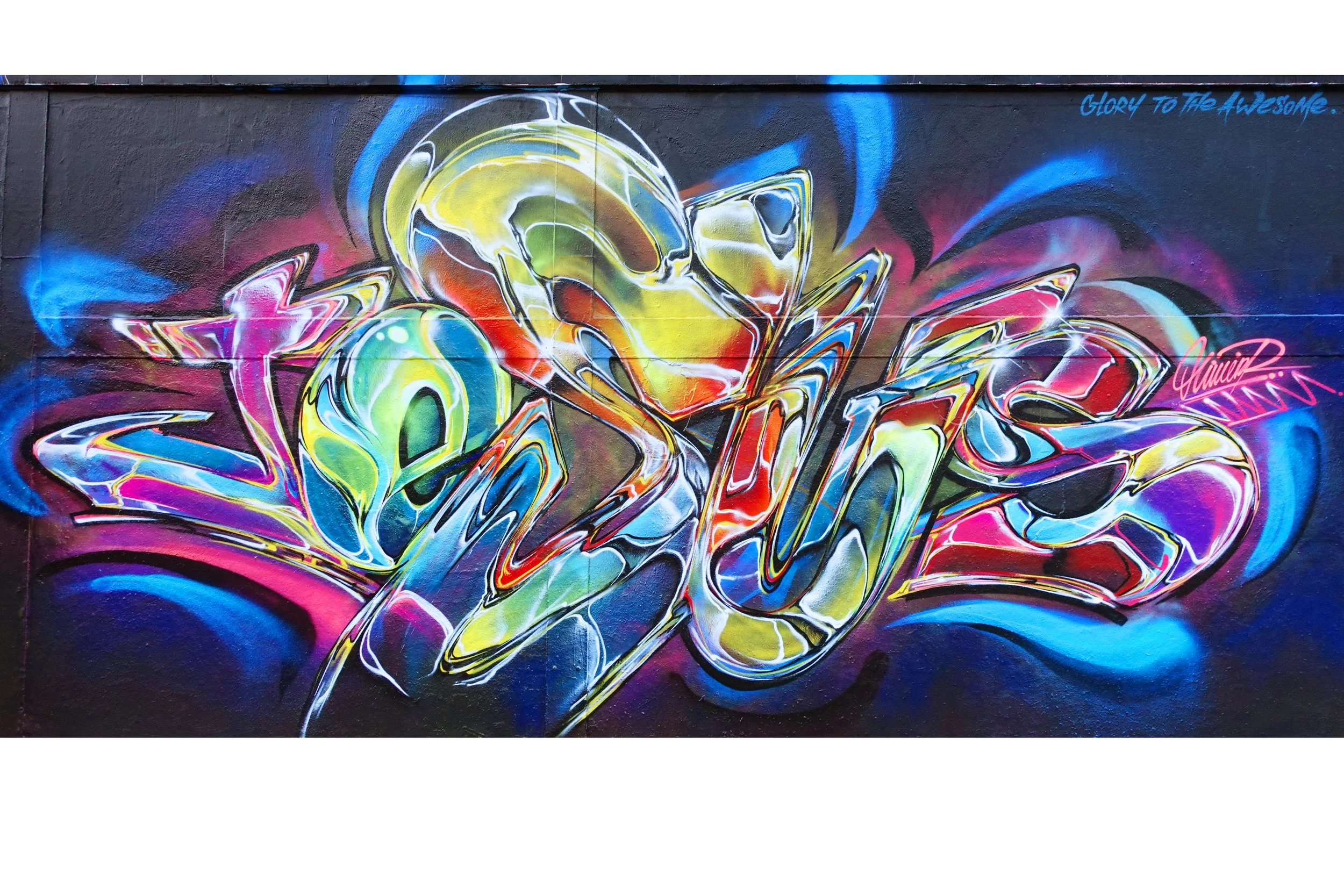 Jesus Graffiti wall.jpg