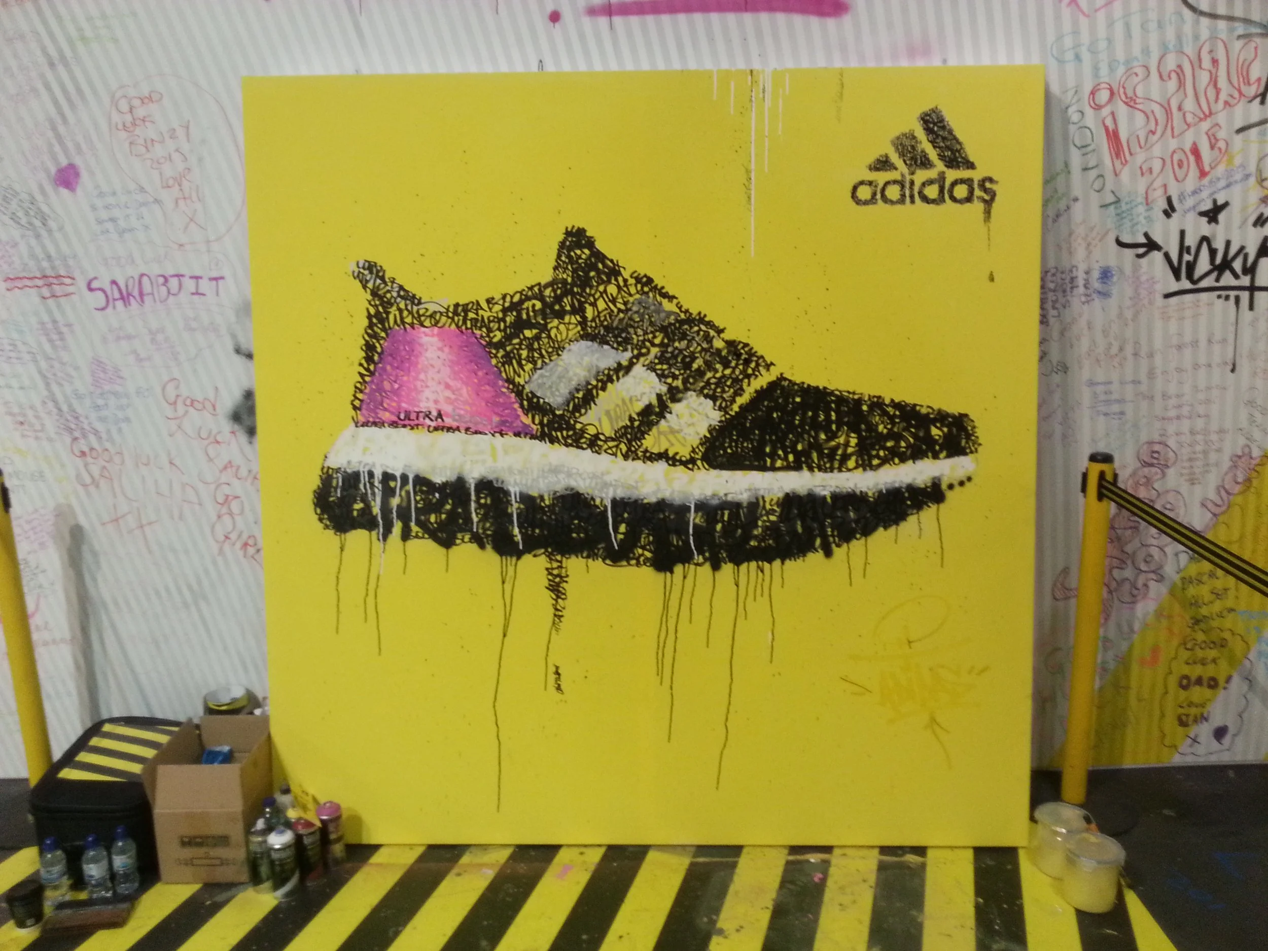 20150423_124631.jpg