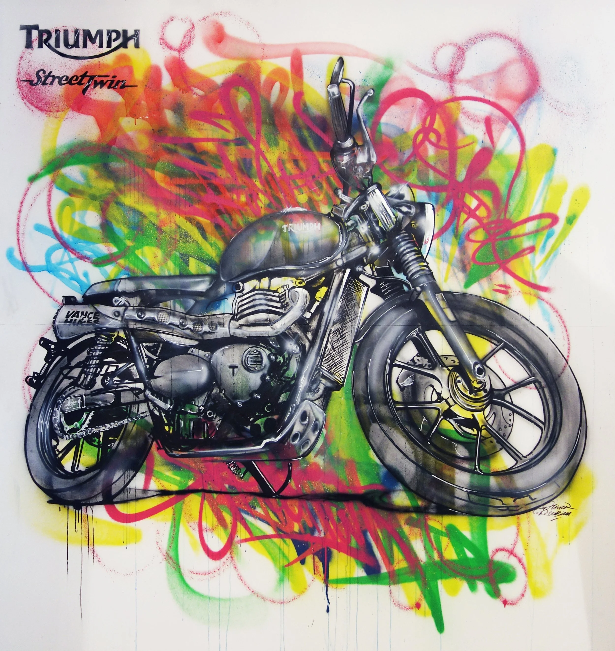 Triumph boneville Street Twin 2.jpg