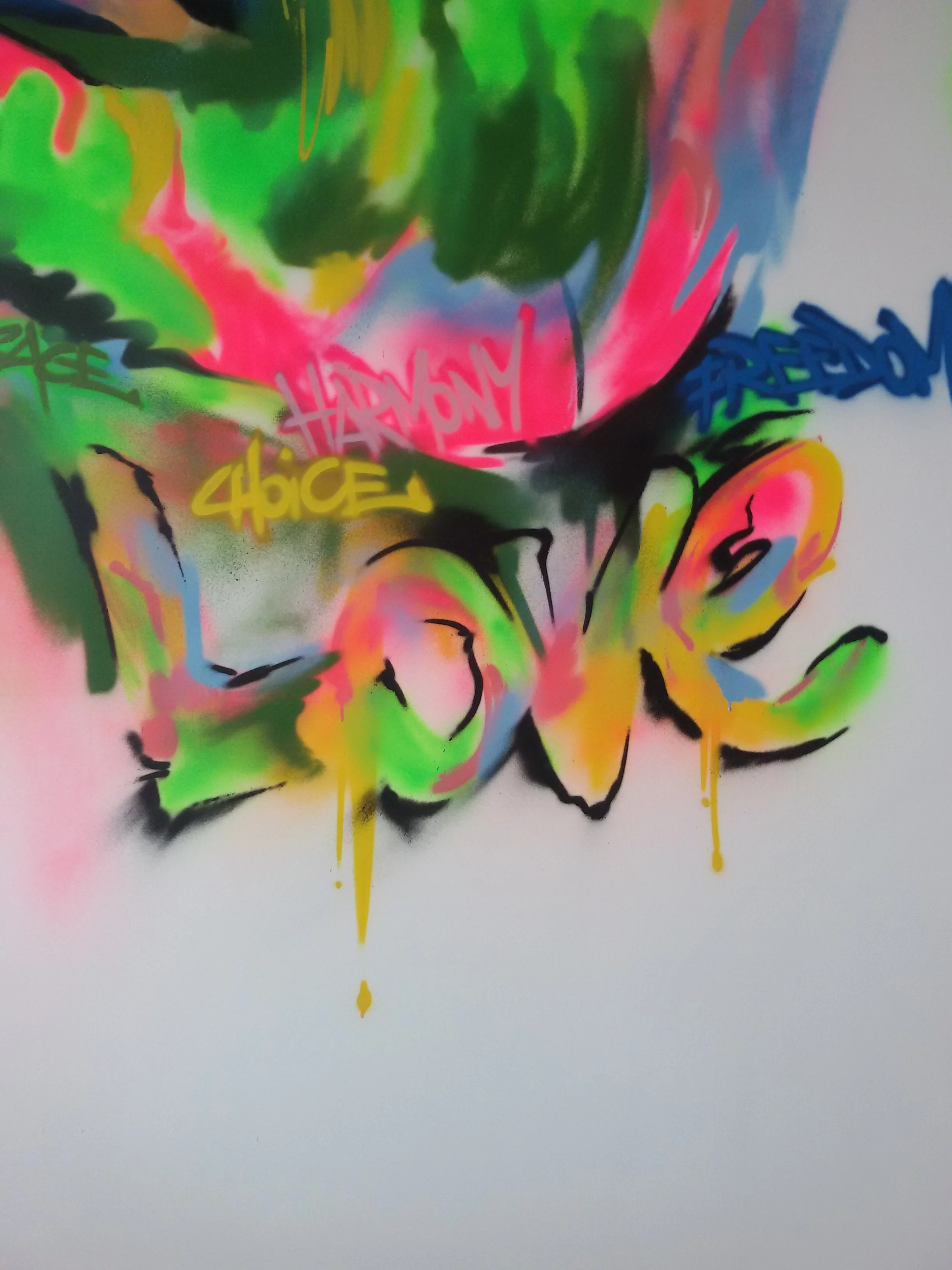 20150909_153844.jpg