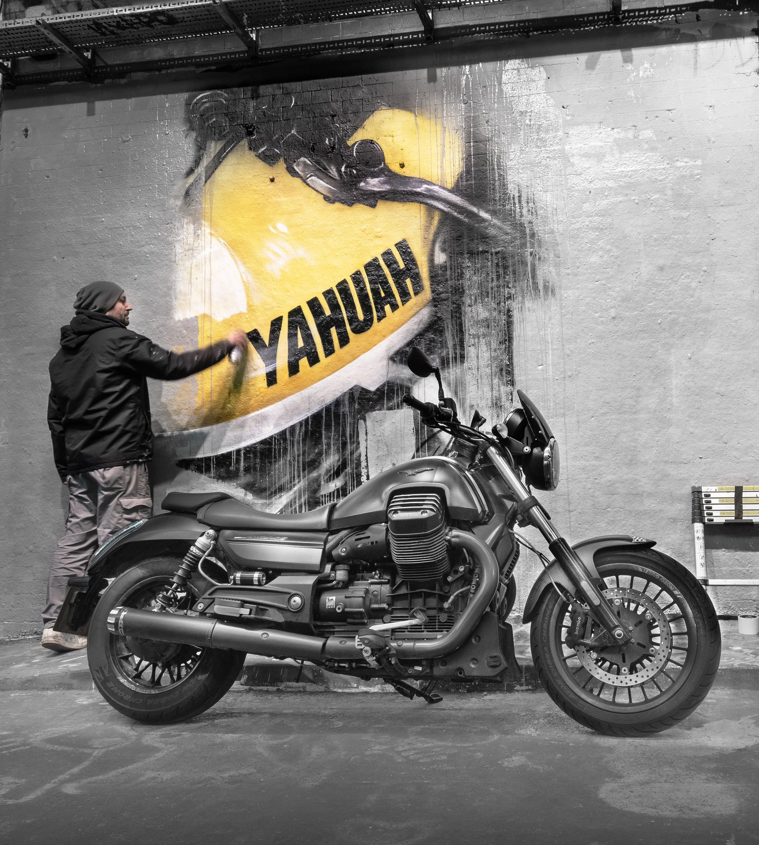 Yahuah Yellow.jpg