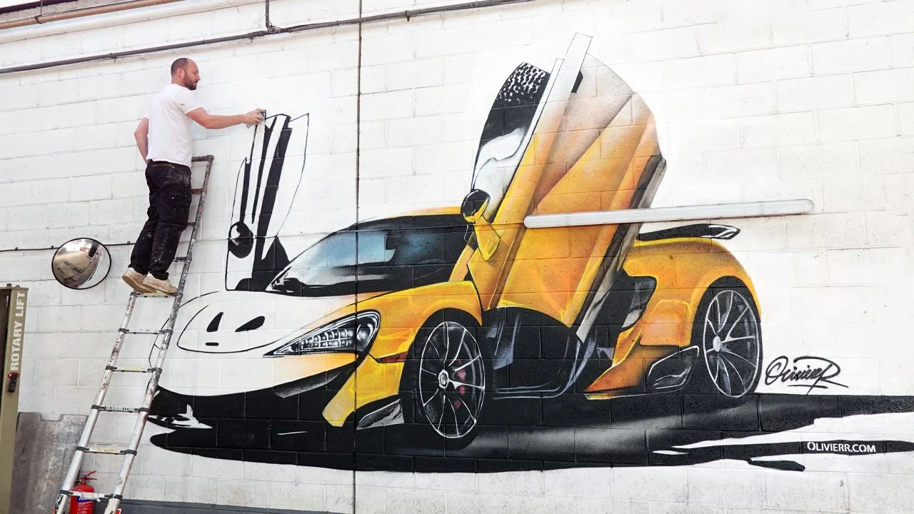 McLaren.jpg