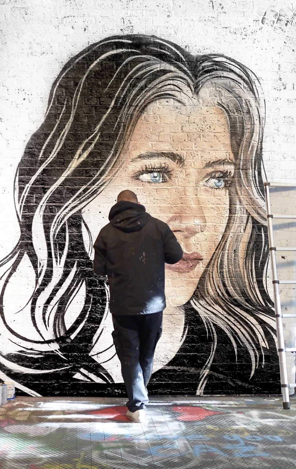 portrait.jpg