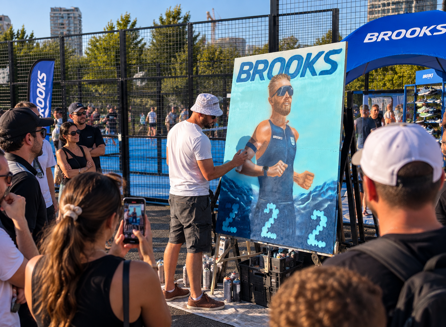 ChatGPT Image Sep 29, 2026, 08_50_24 PM.png
