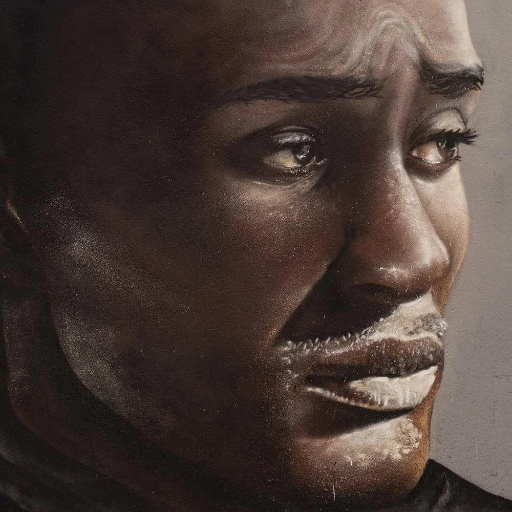 Street art portrait of Darron.jpg