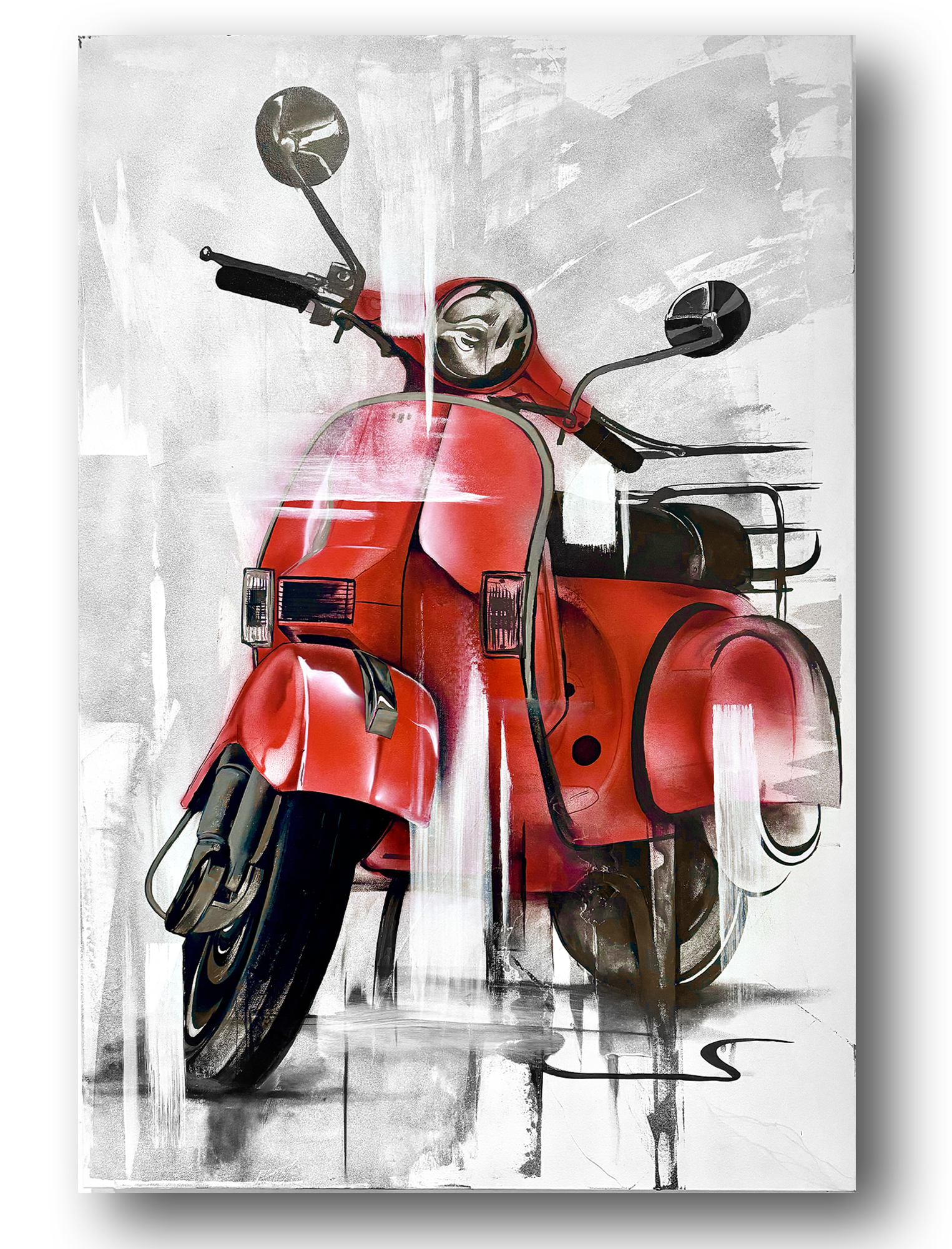 Vespa.png