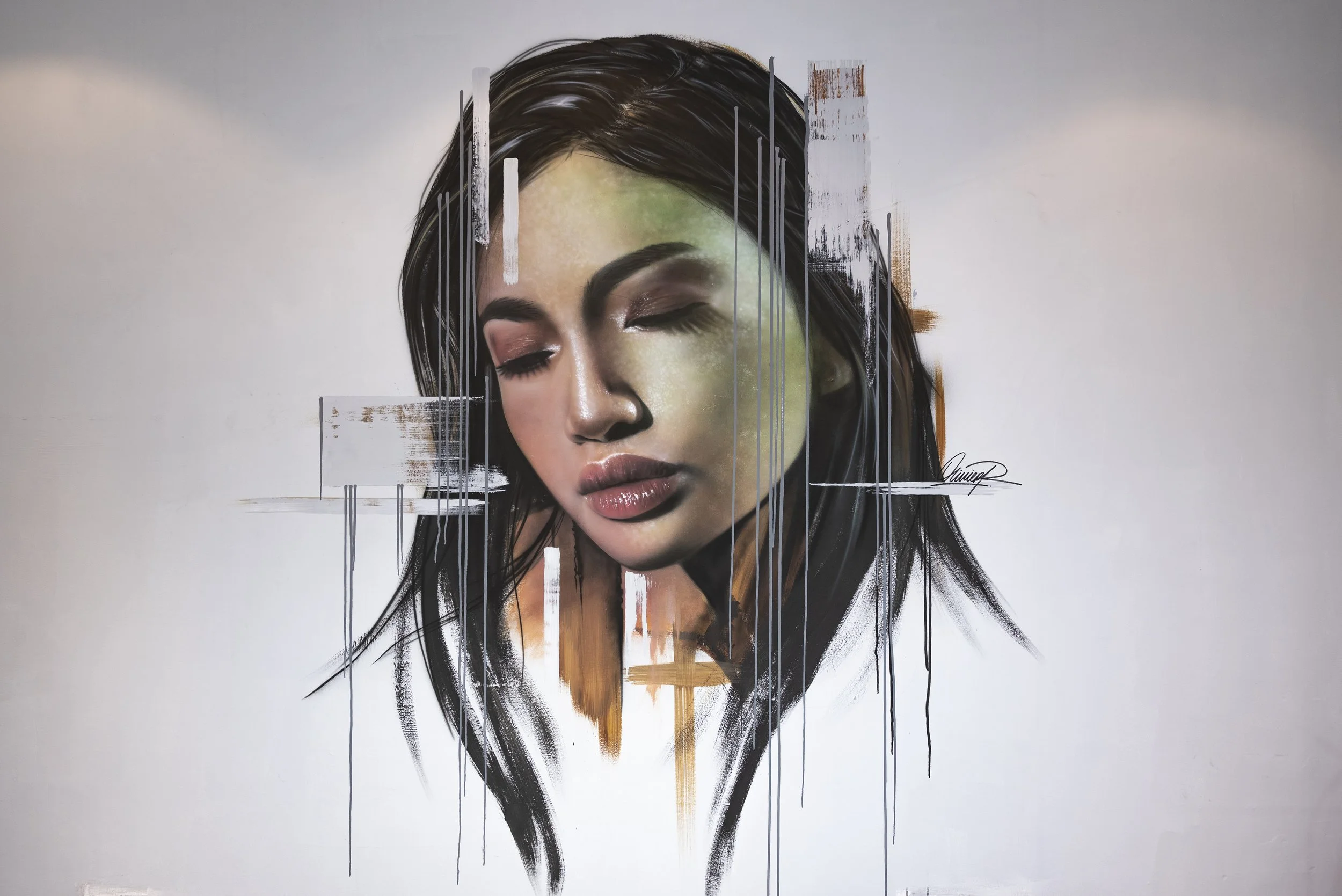 Portrait studio.jpg