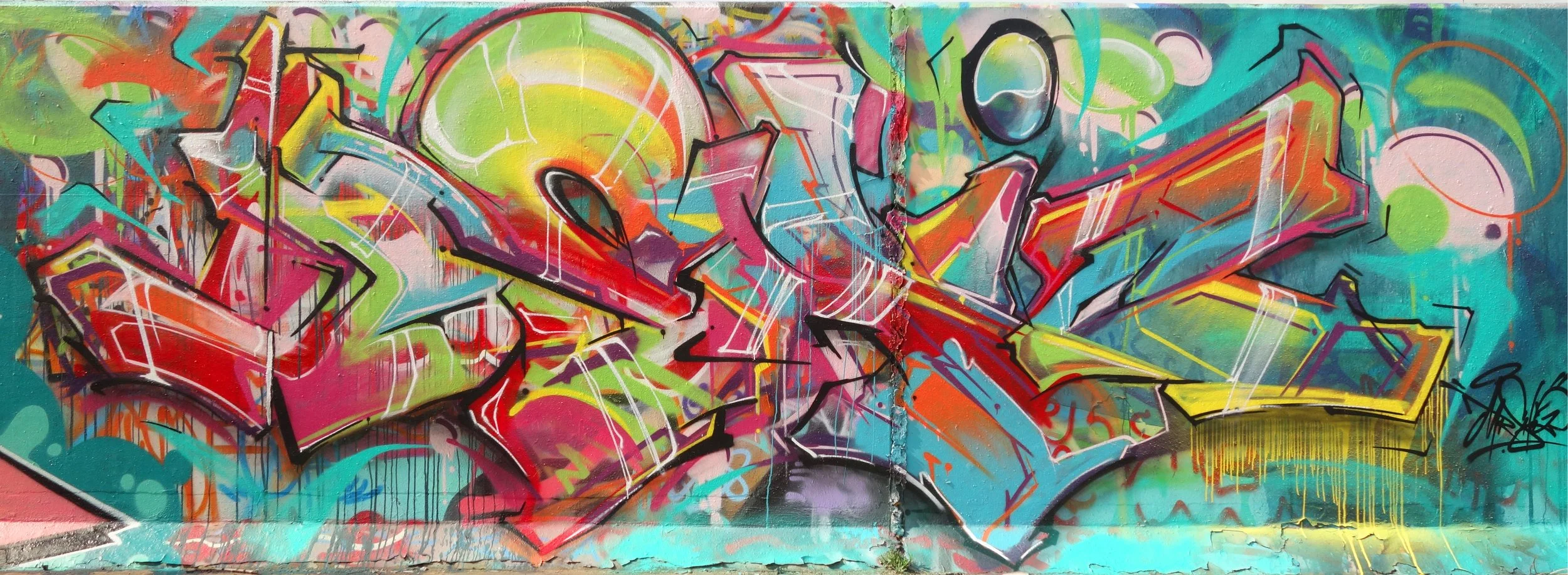 Graffiti Kandy 3.jpg