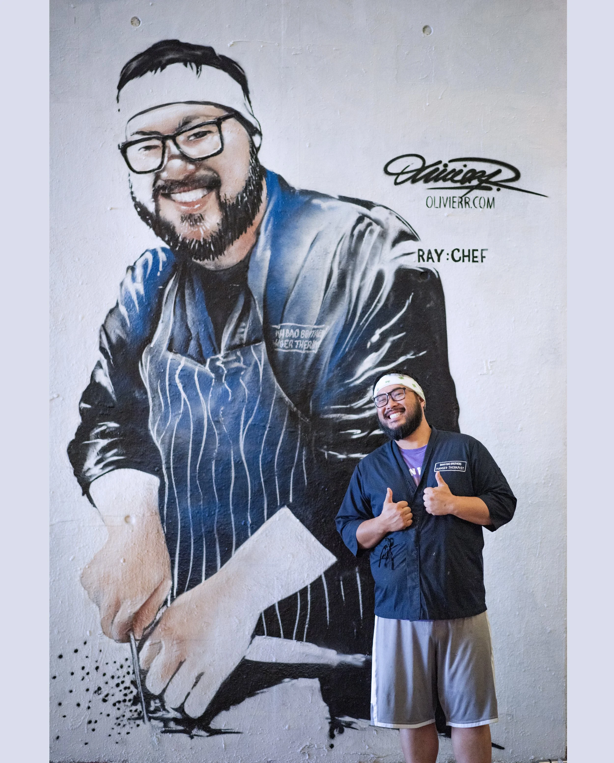 RAY, Chef. 2.jpg