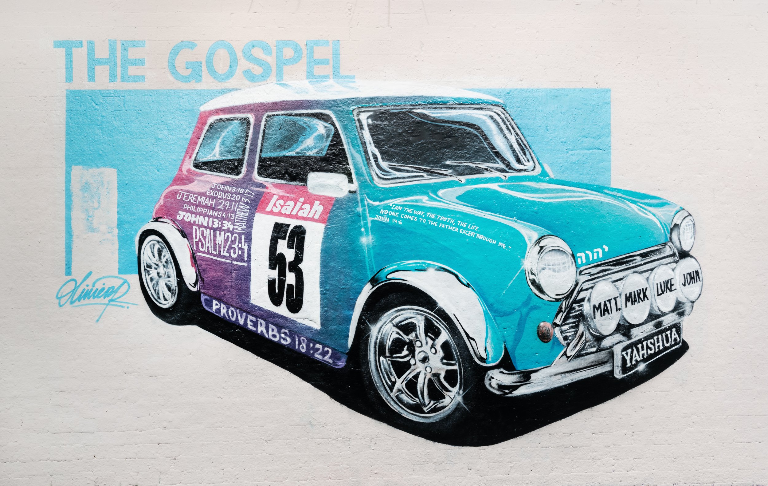 The Gospel copy.jpg