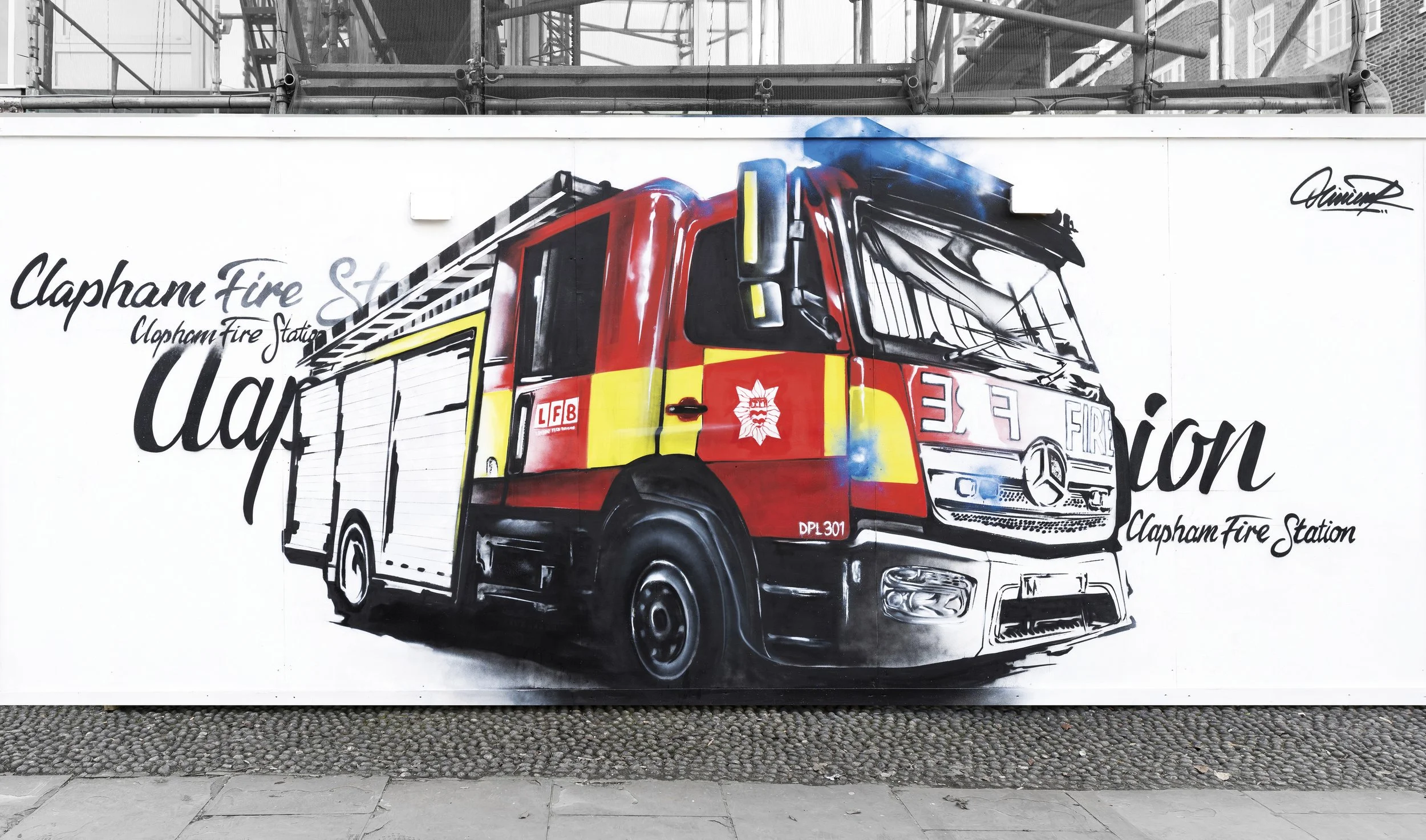 Clapham fire station.jpg