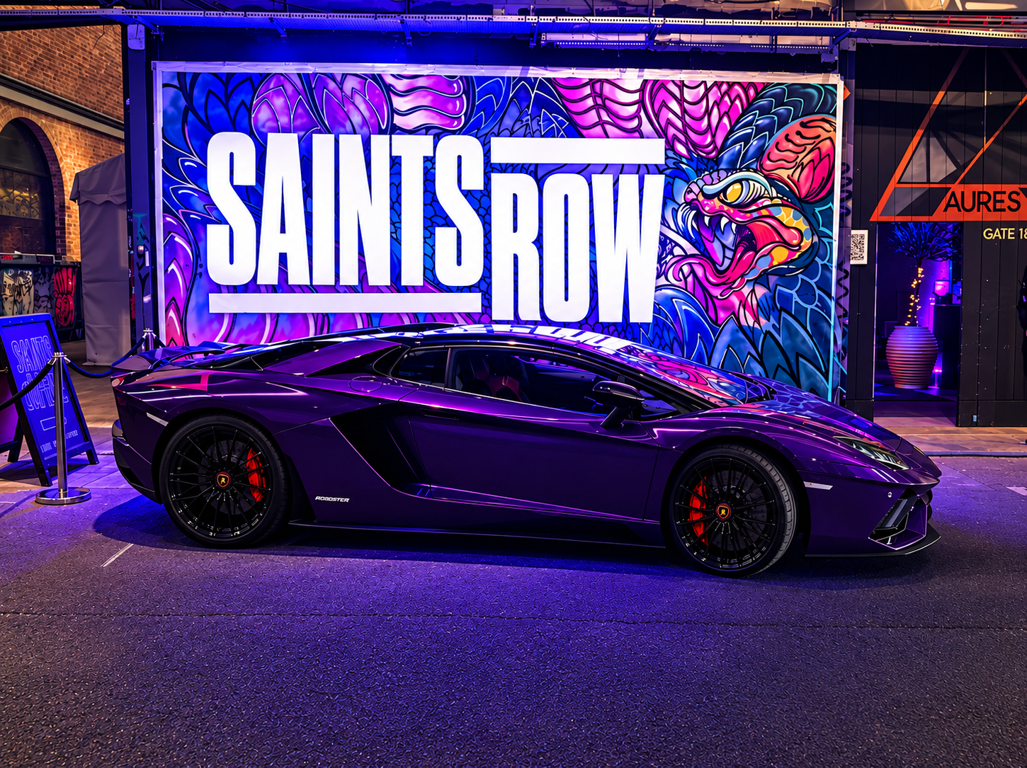 Neon Saints Row Supercar Showcase.png