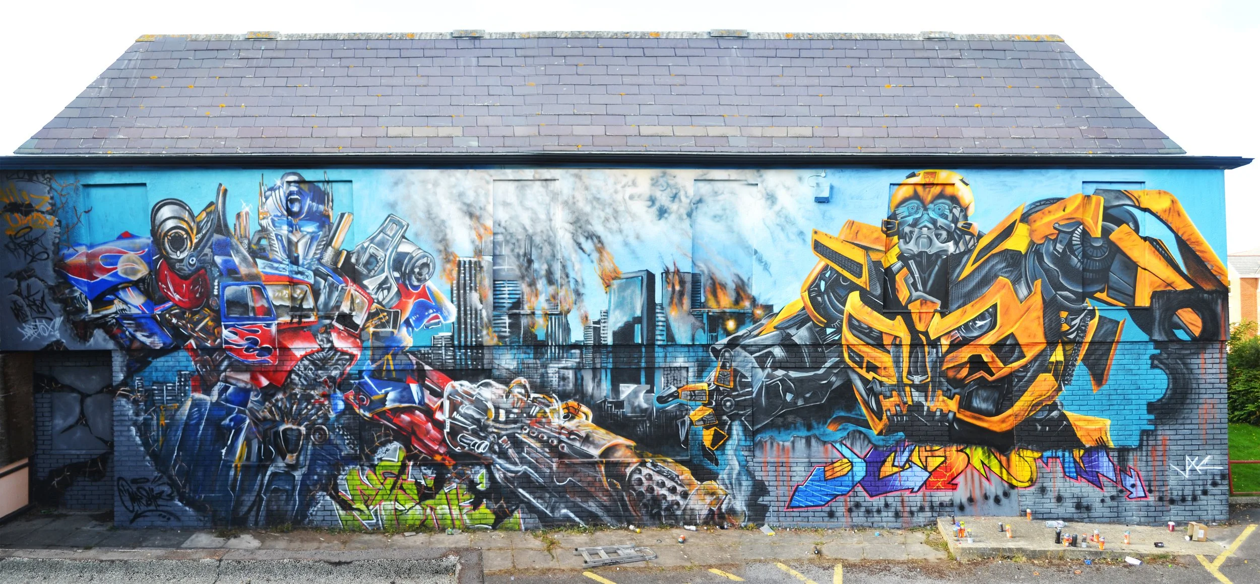 transformers wall.jpg
