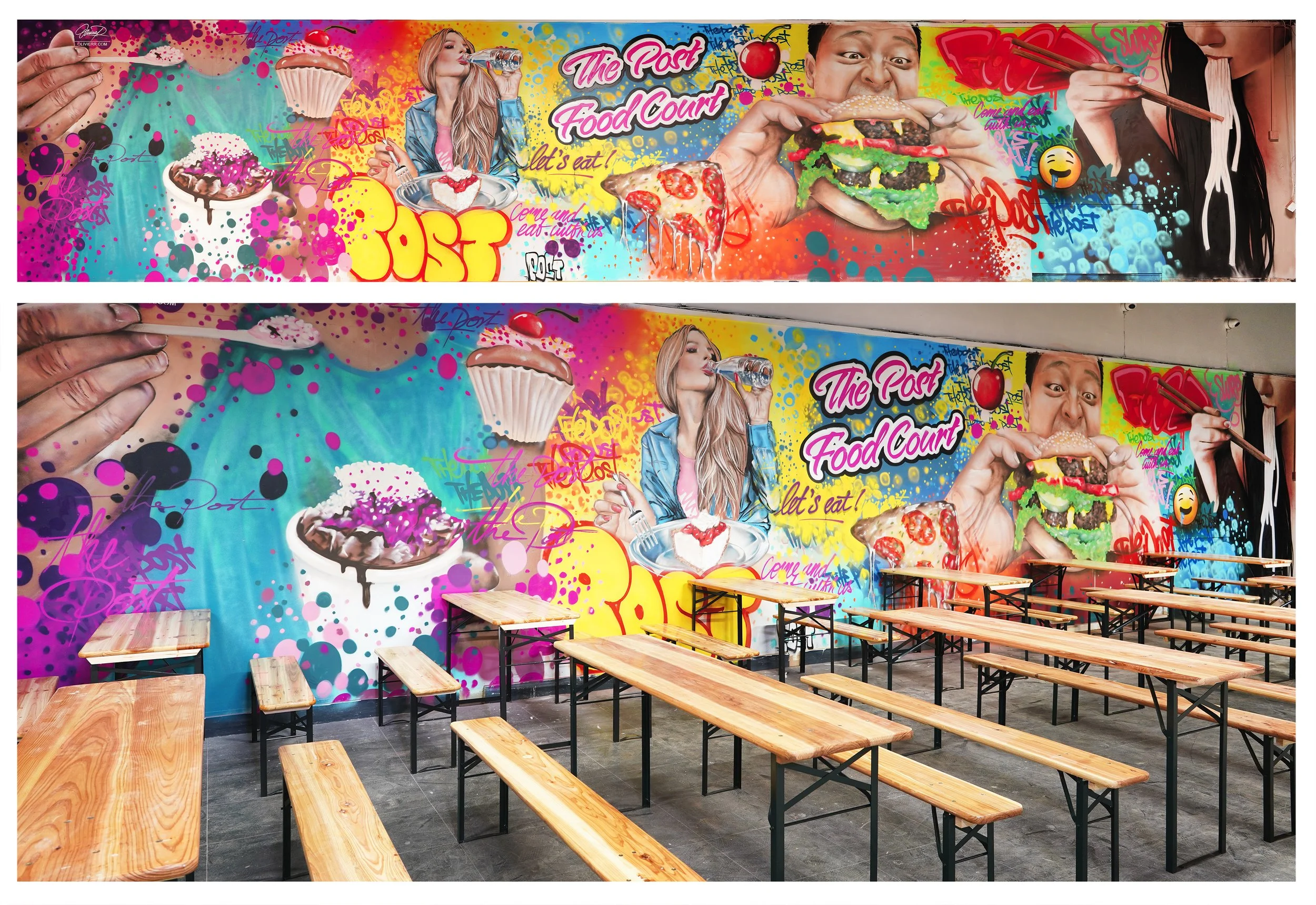 The post food court.jpg