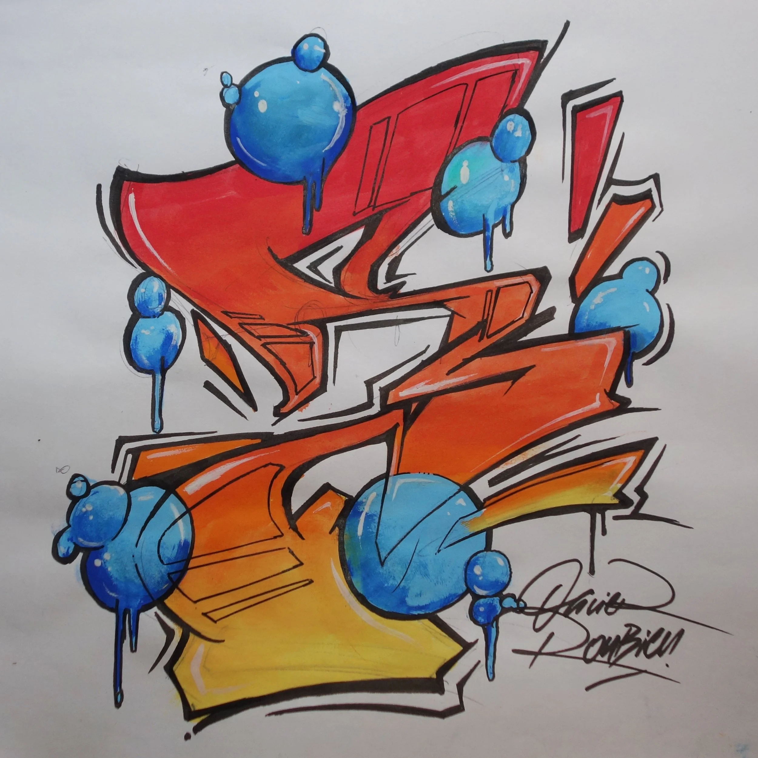 Letter B.jpg