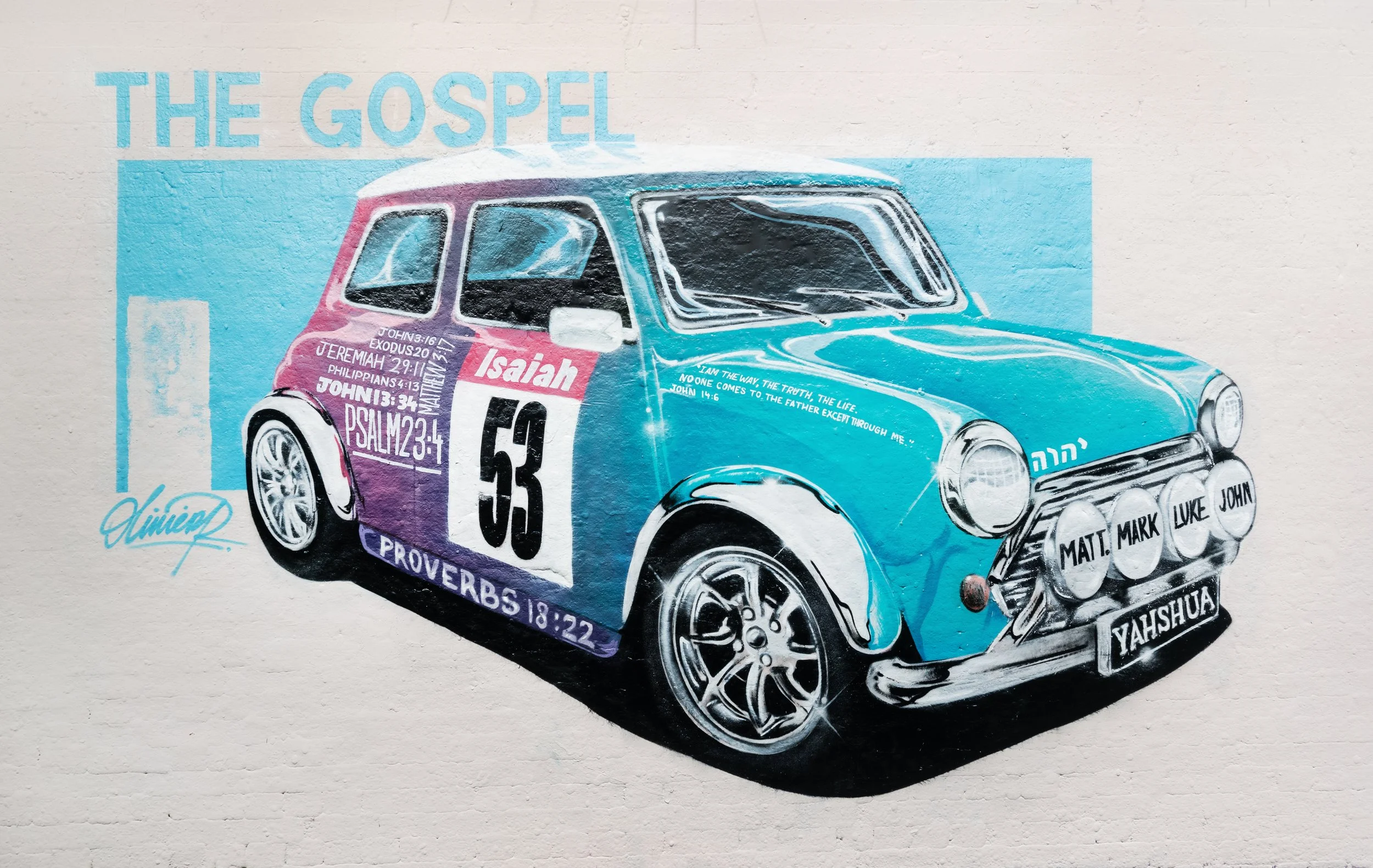 The Gospel copy.jpg