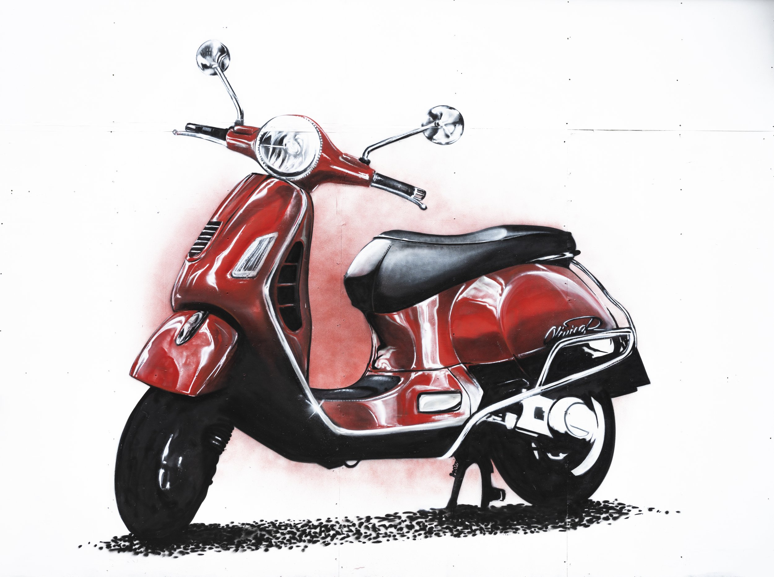 Vespa.jpg