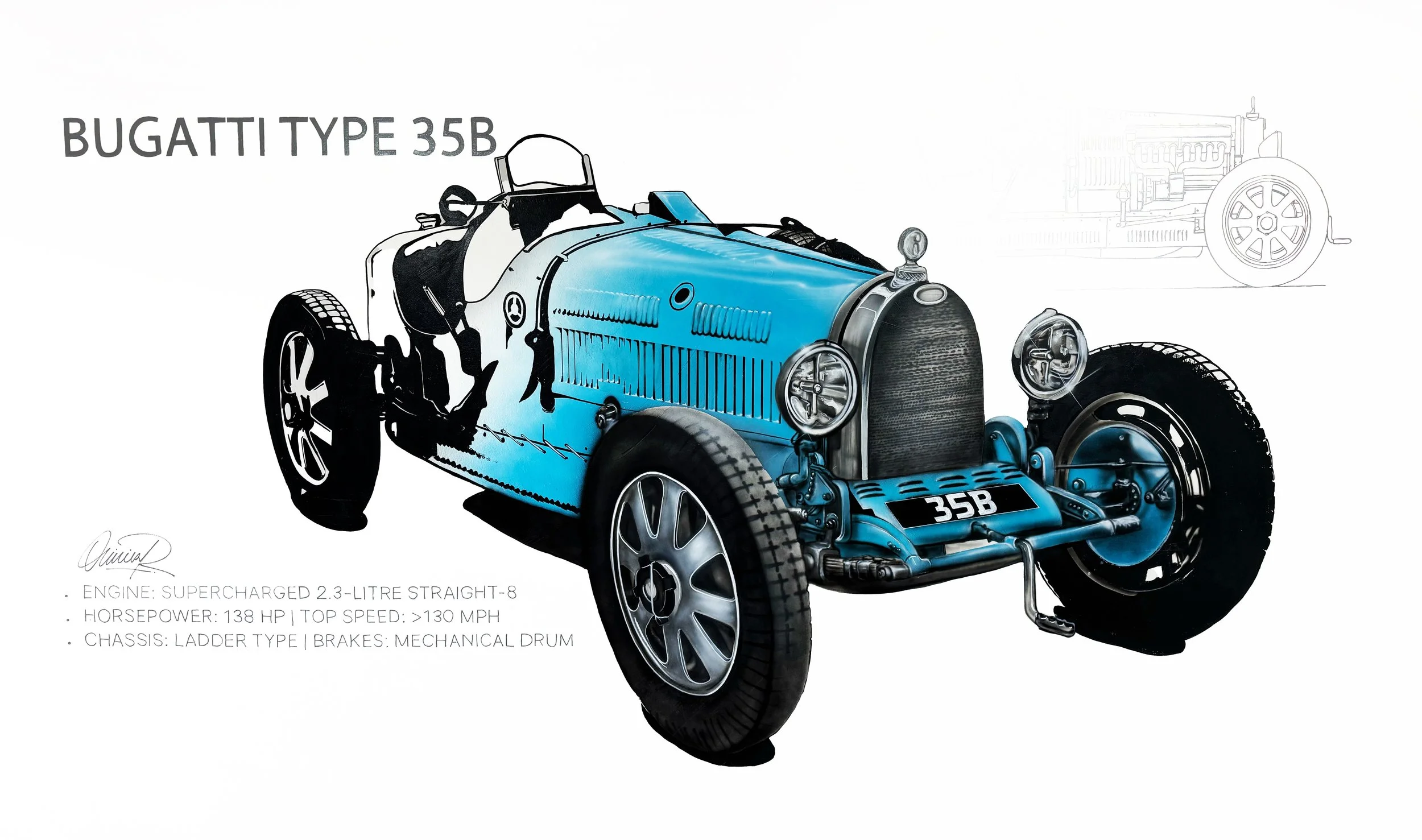 Buggatti Type 35B.jpg