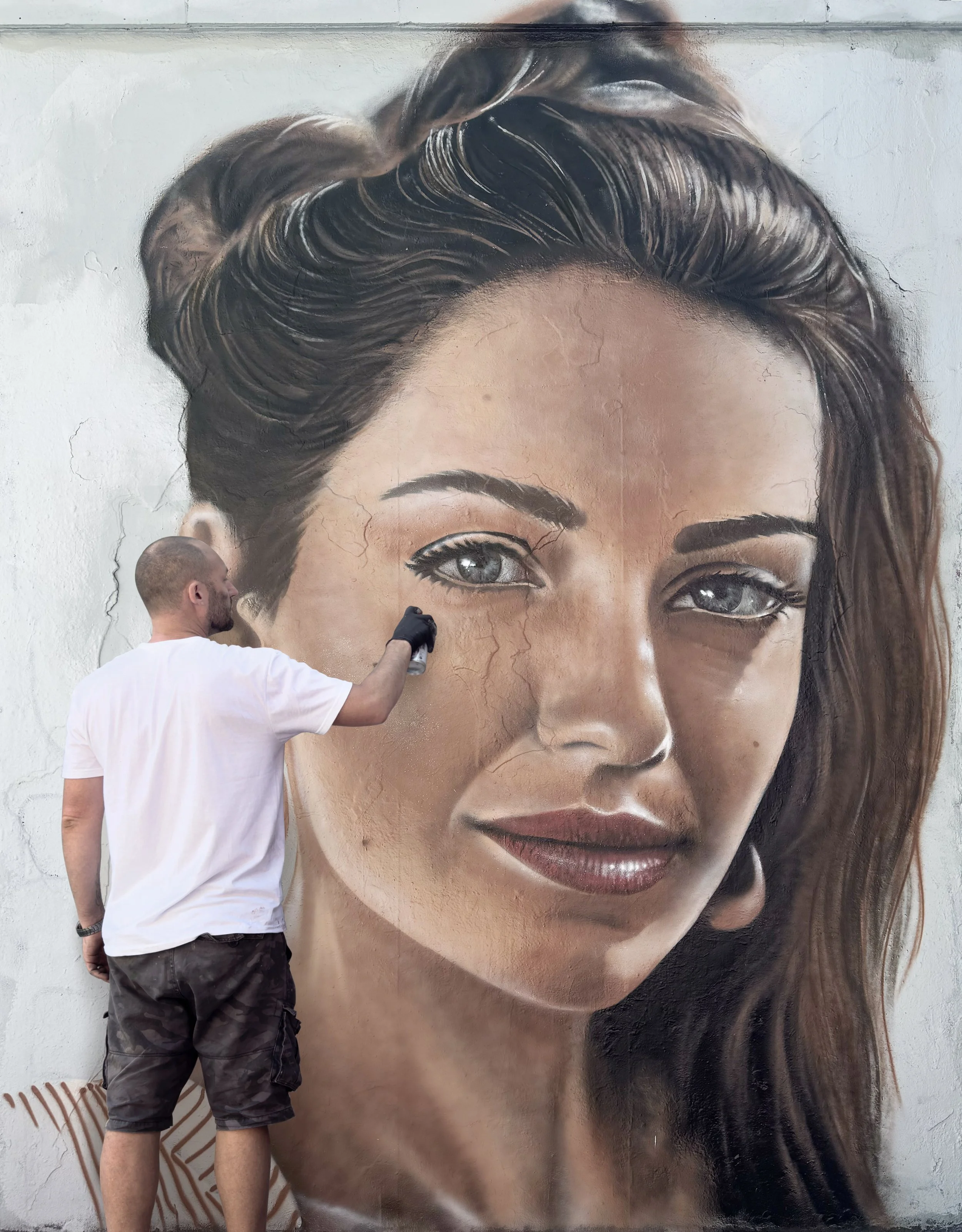 portrait stockwell Olivierr.jpg