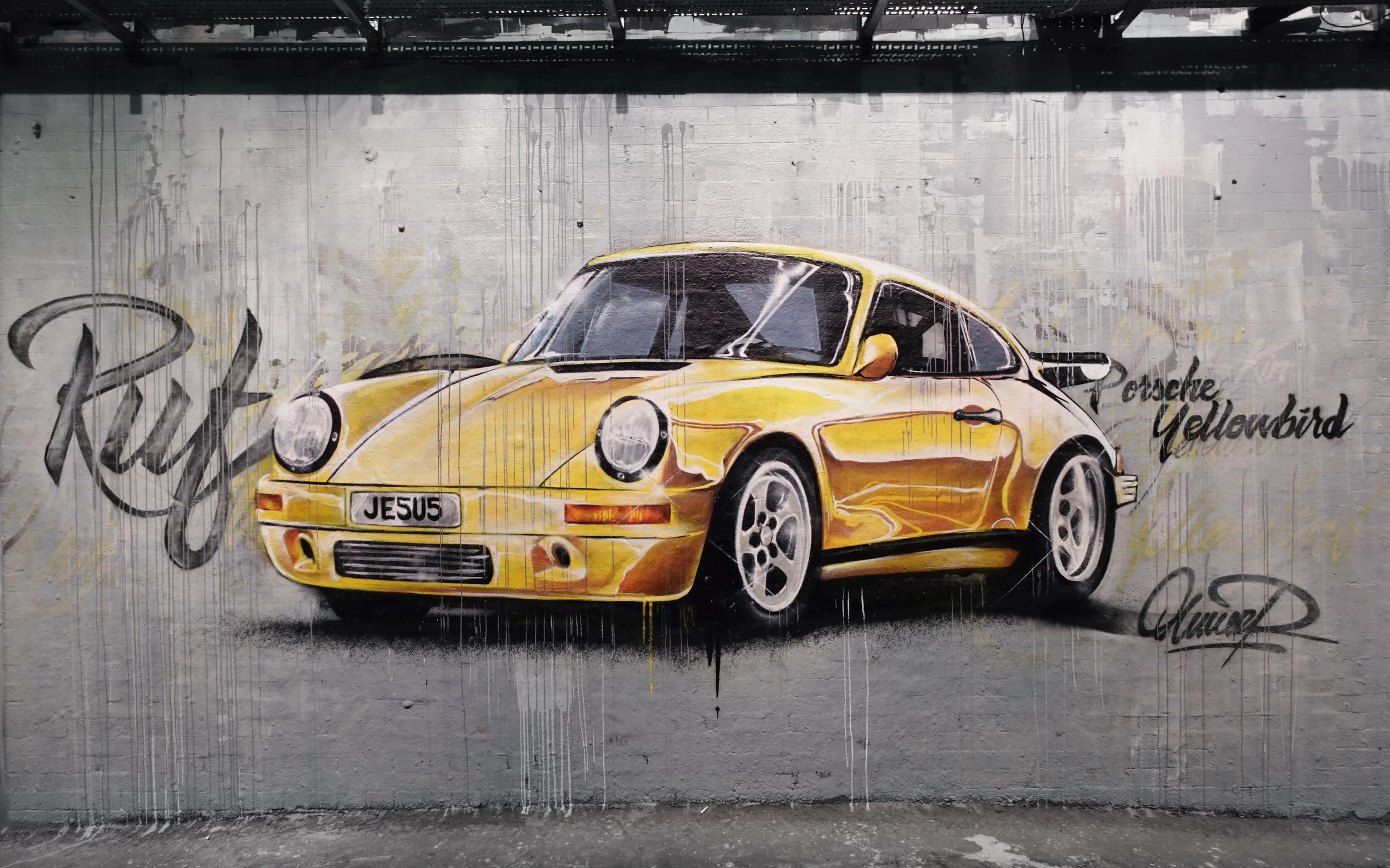 Porsche Yellowbird.jpg