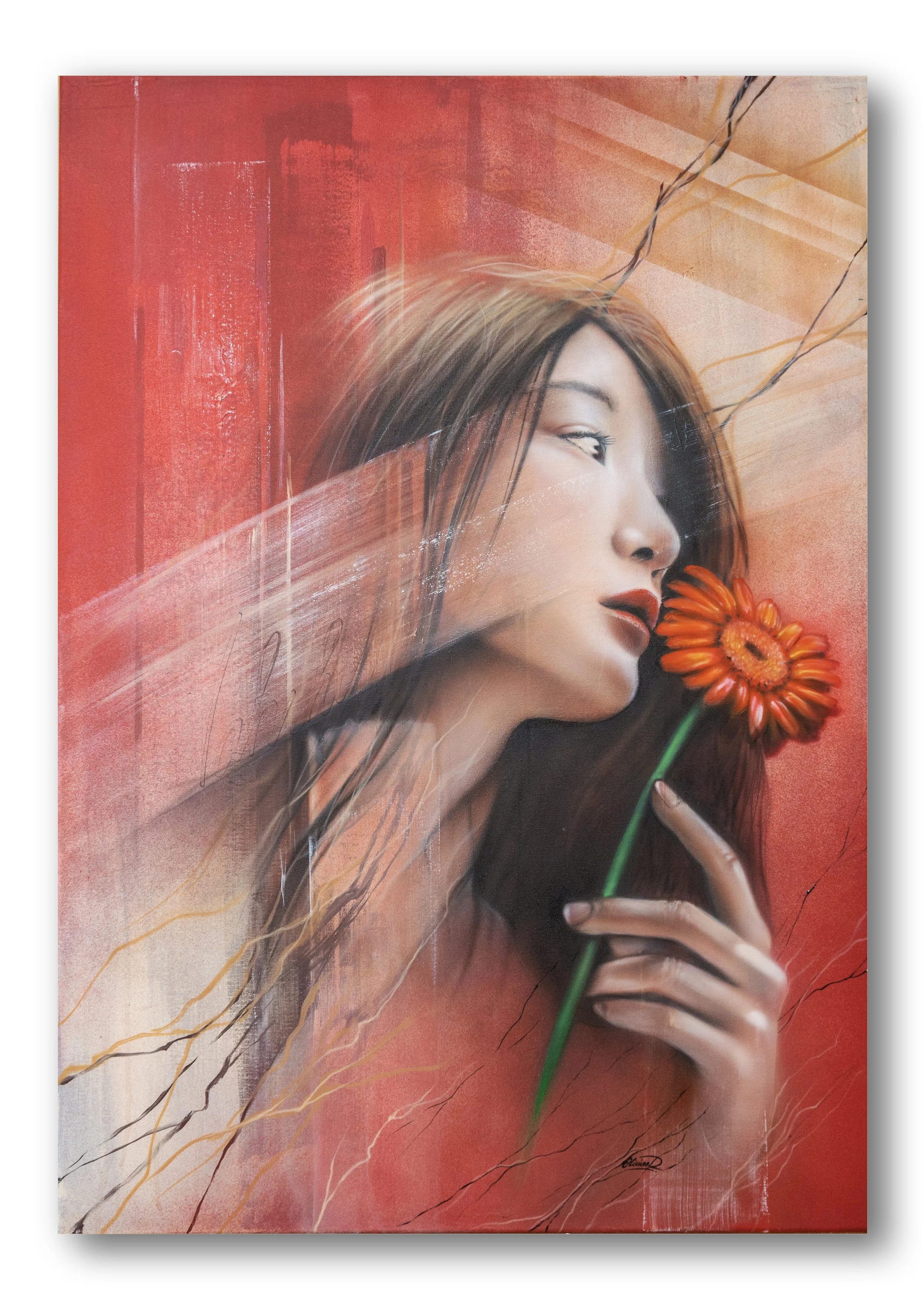 Red strokes art.jpg