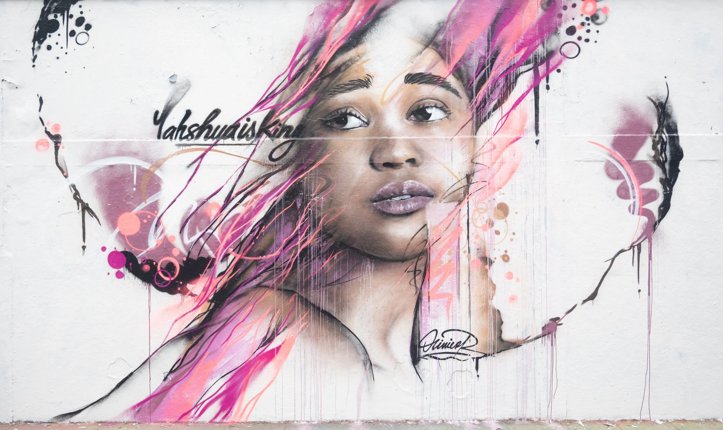 Stockwell portrait vibes.jpg