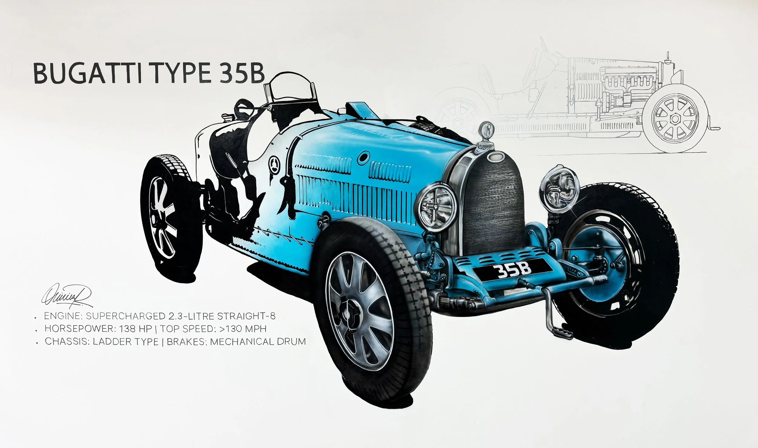 Buggatti Type 35B.jpg