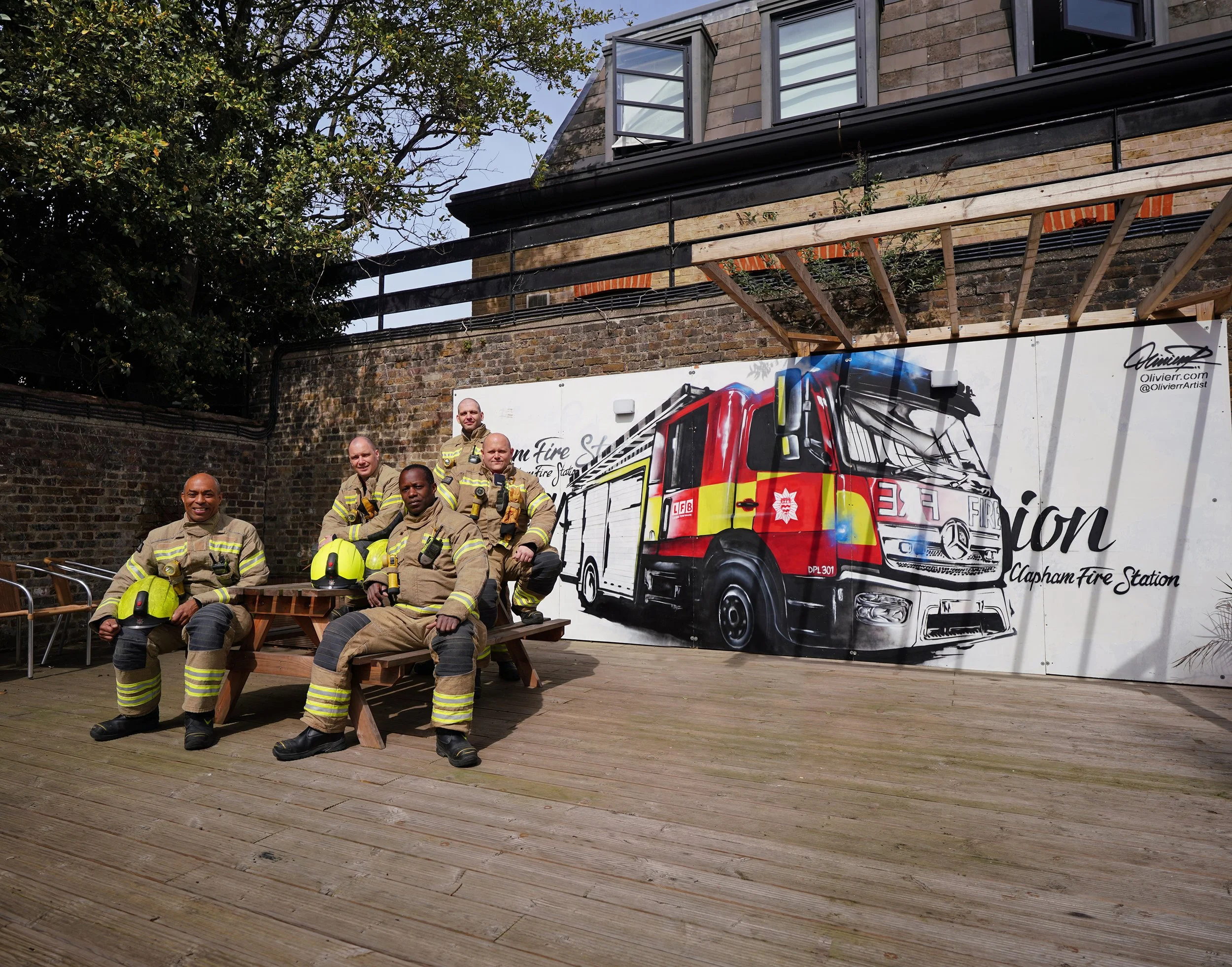 Clapham fire brigade 2.jpg