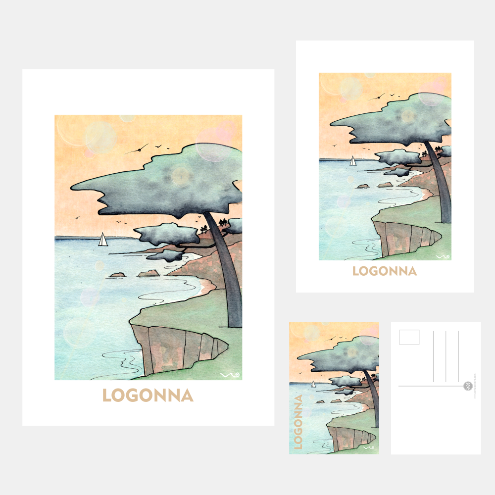 Logonna01-soir-Trio.png