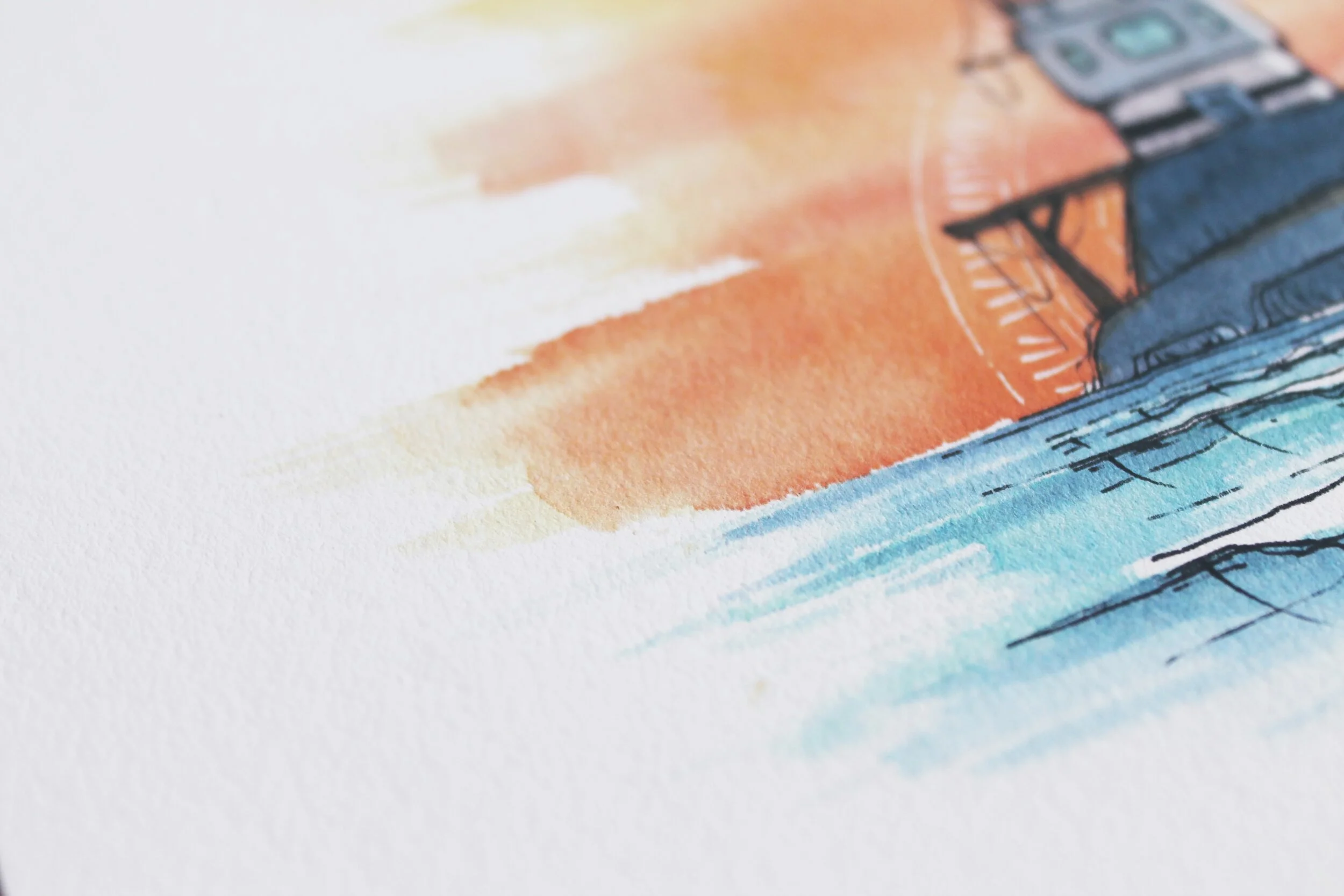 Dawn-Island-©AntipodeBird2021 (4).JPG