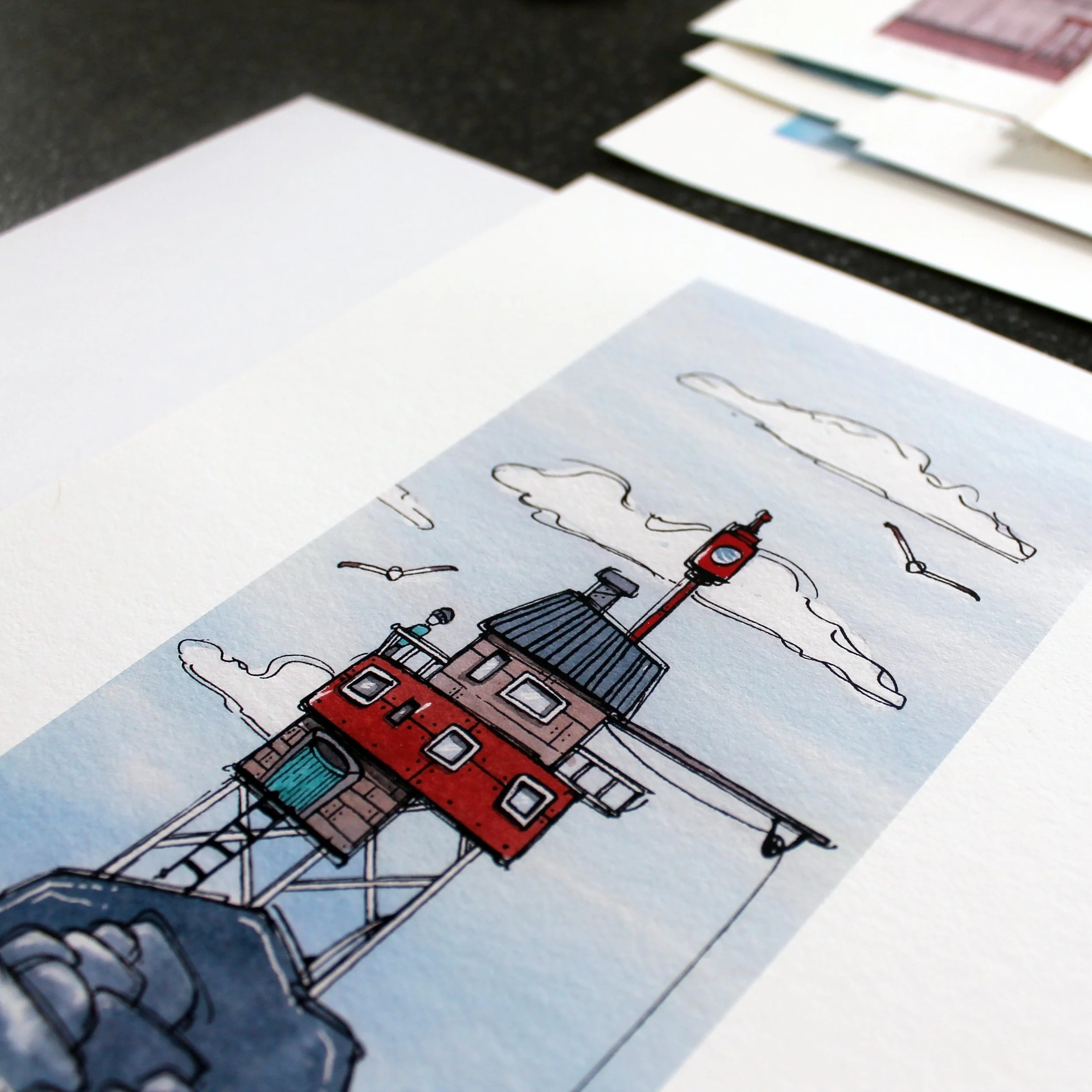 L'Autre-Ile_©AntipodeBird2022 (3).JPG