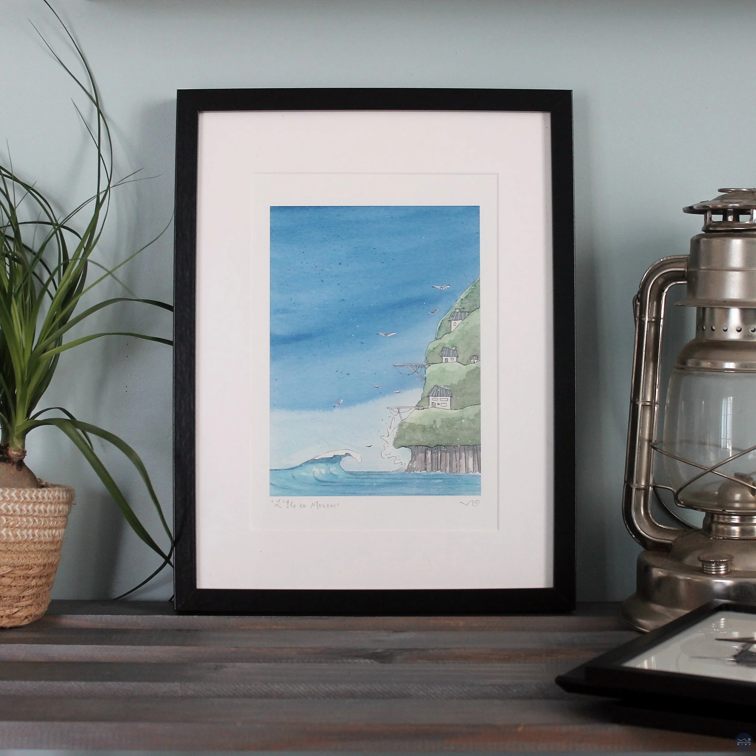 L'Ile-en-Mousse-Artprint-©AntipodeBird2022.JPG