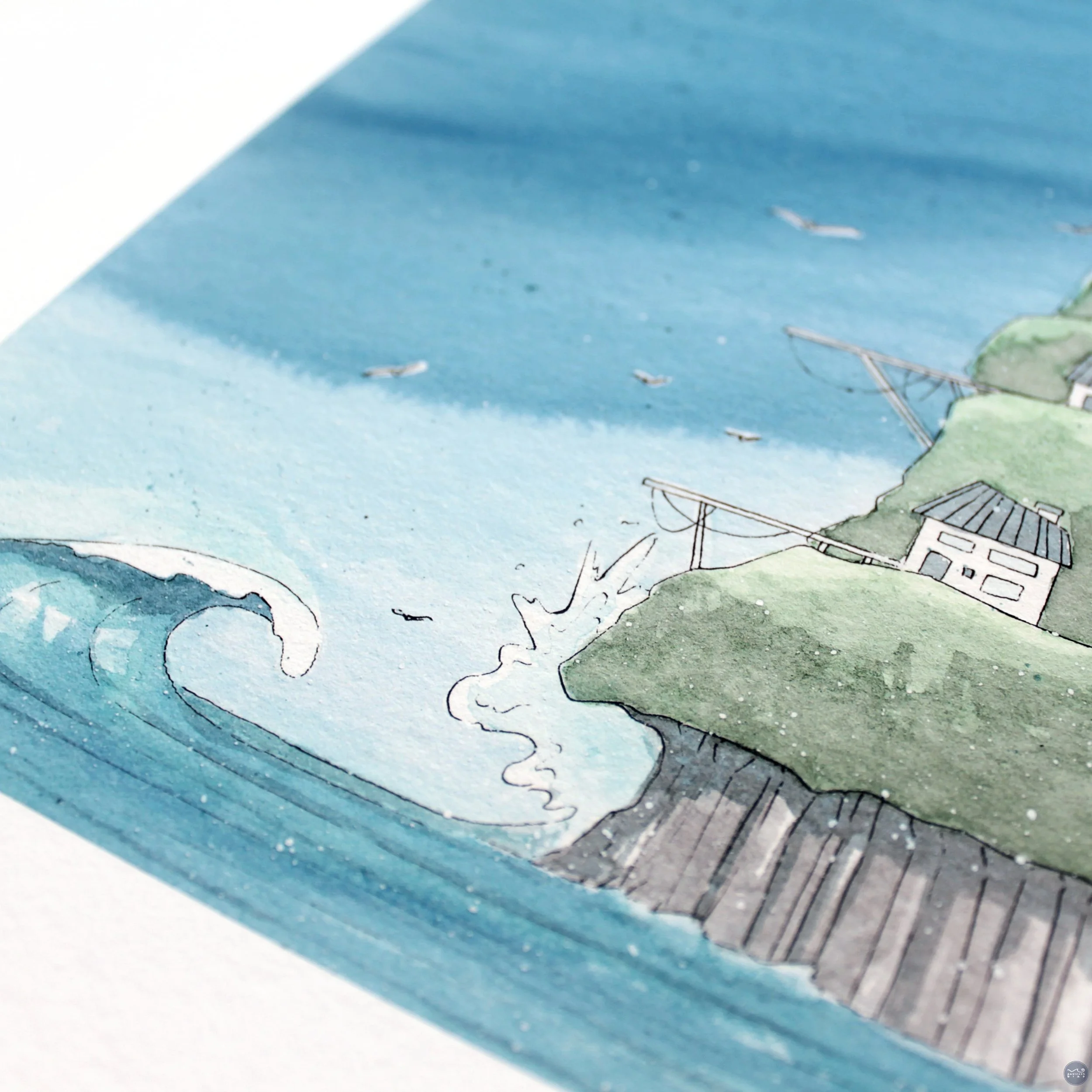 L'Ile-en-Mousse-Artprint-©AntipodeBird2022 (2).JPG