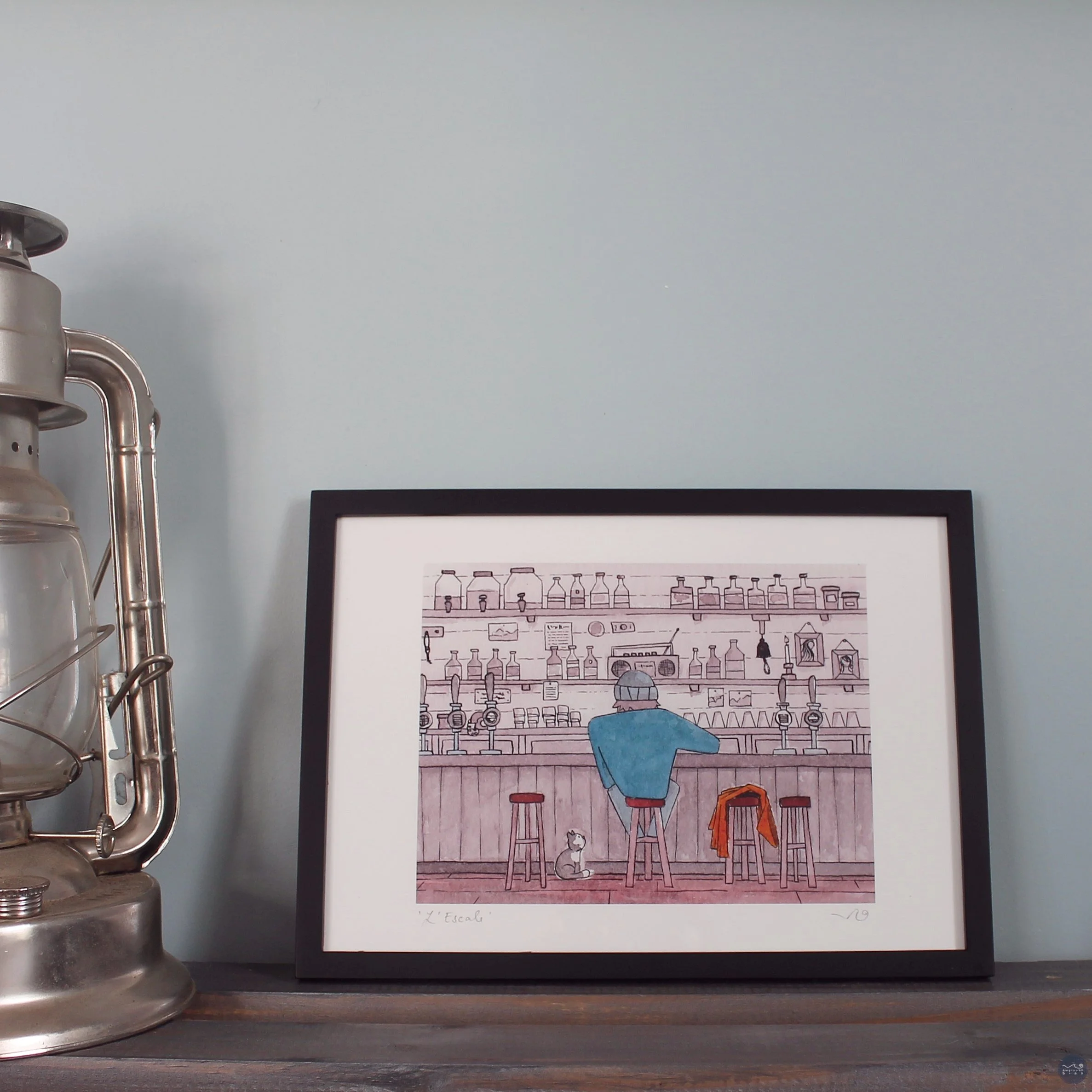 L'Escale-Artprint-©AntipodeBird2022 (2).JPG