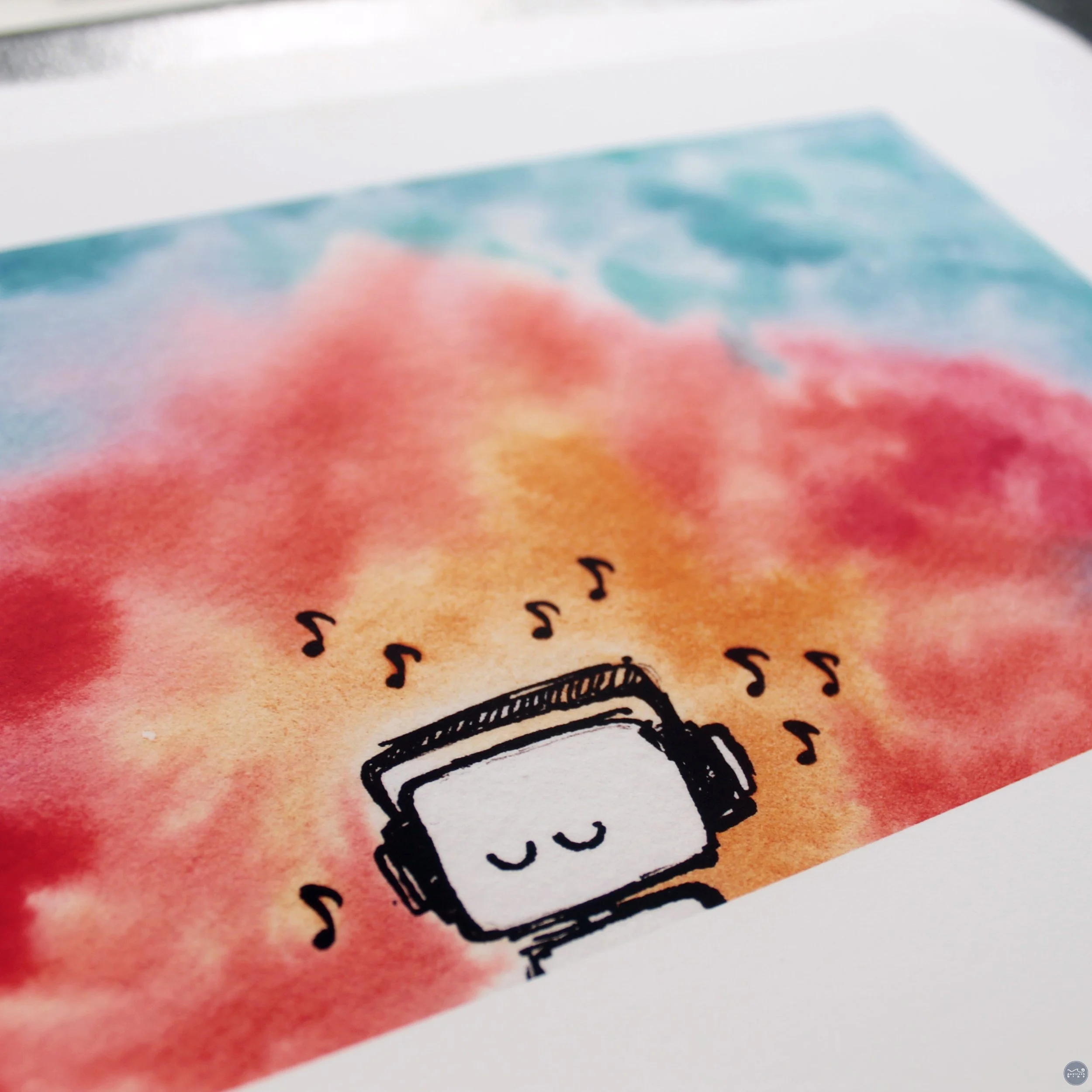 newSound-Artprint-©AntipodeBird2022 (3).JPG