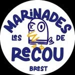 Les Marinades de Recou'